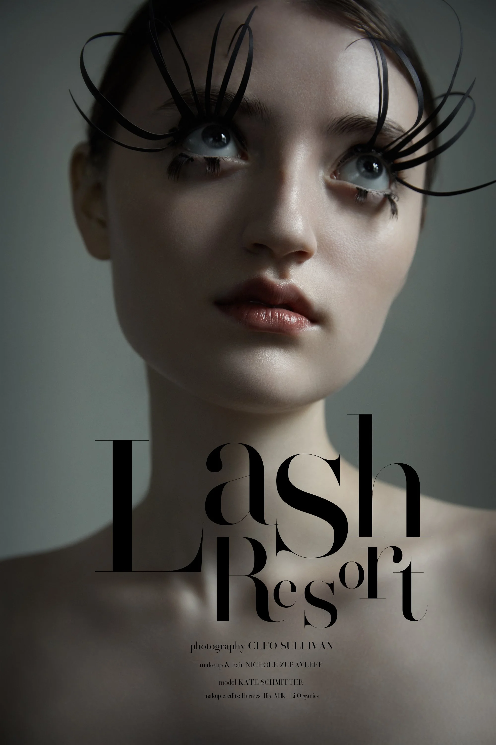 _LASHRESORT_323A2078 creditscopy.jpg