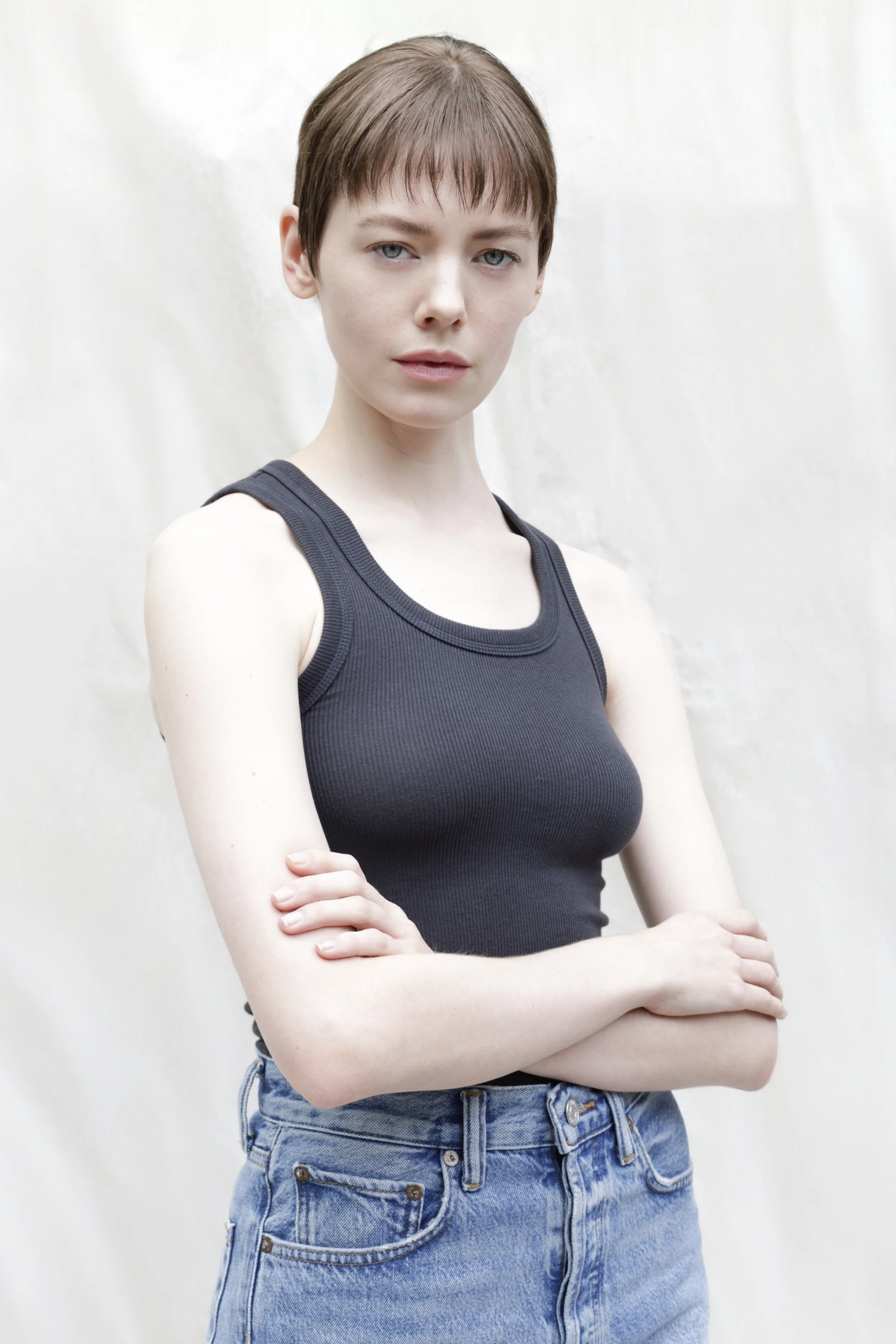 _F9A8836.JPG