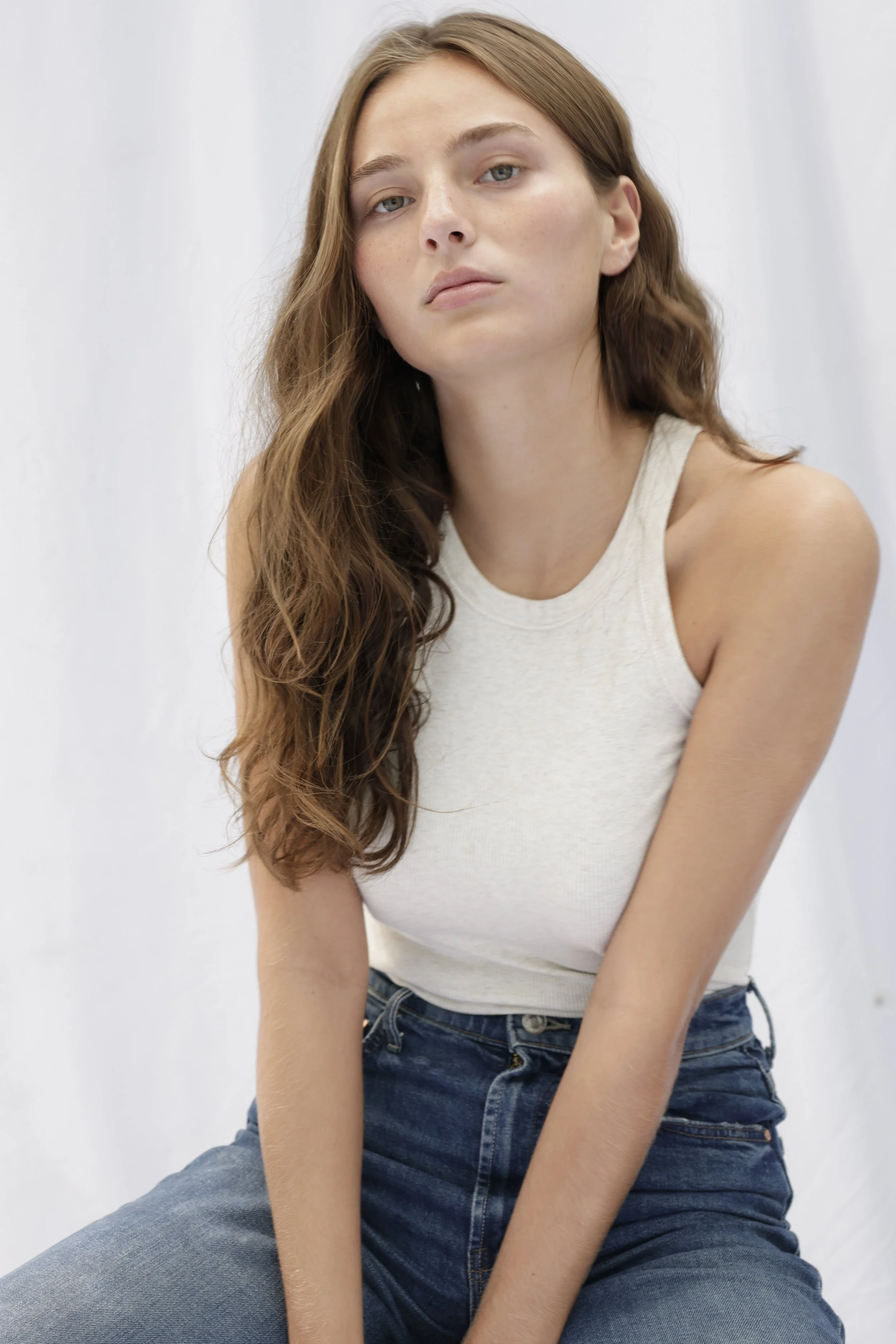 _F9A8097.JPG