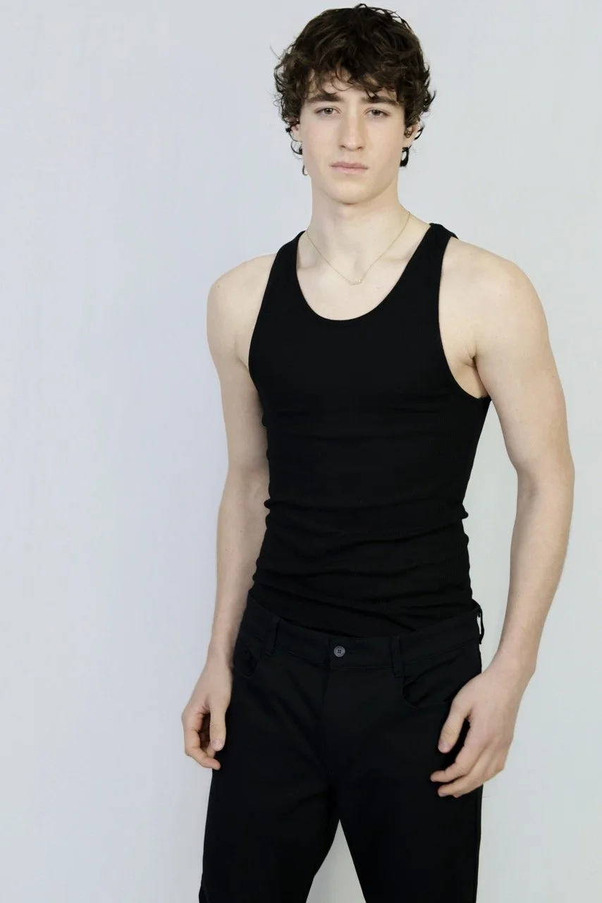 _F9A0847_(2) Large.jpeg