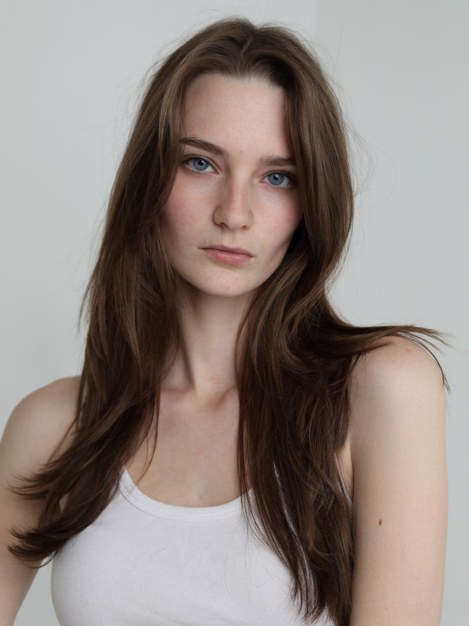 MYA BATES - Next Management Polas_9.jpg