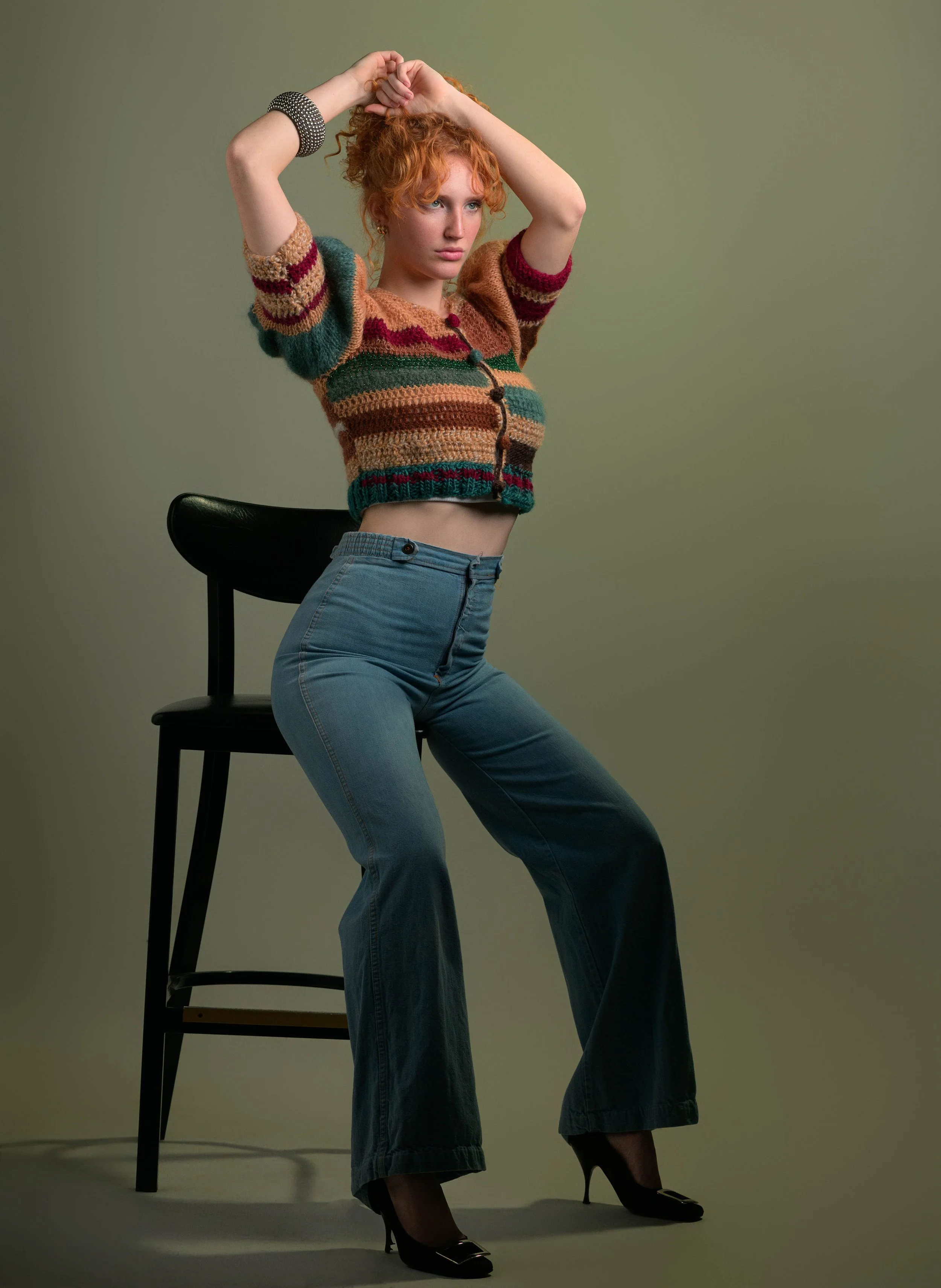 _DDS3582-Edit.jpg
