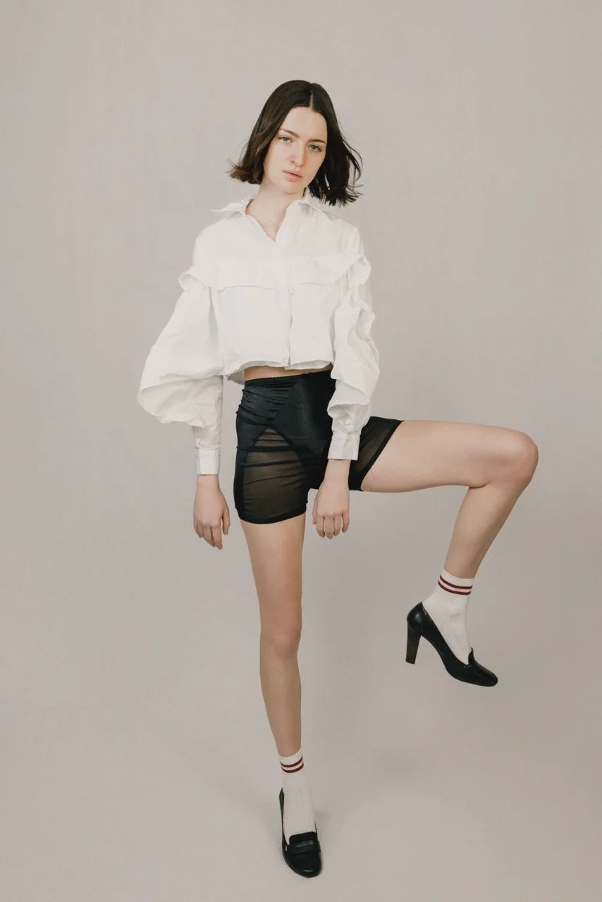 _F9A1118_(2) Large.jpeg