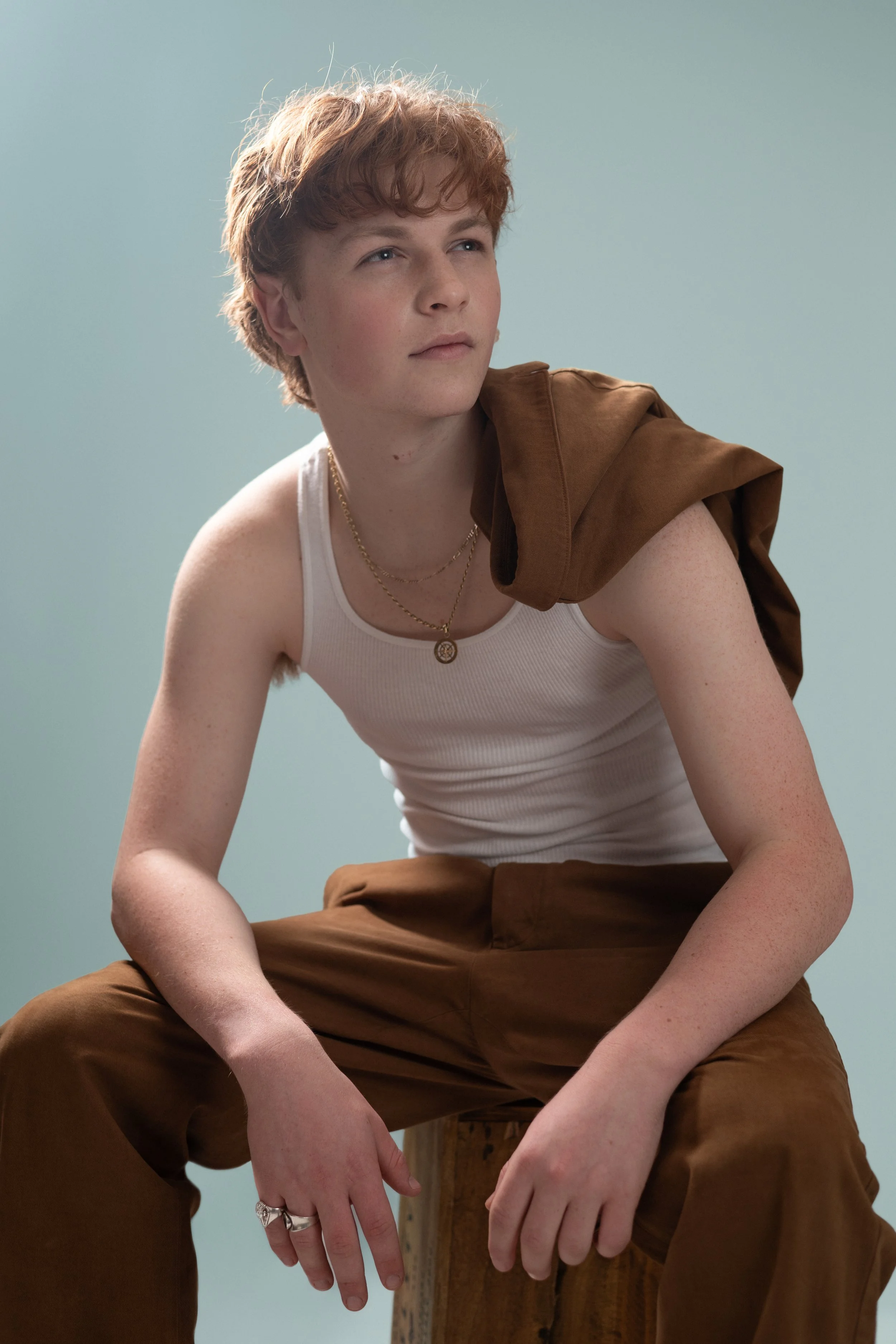 _DDS6032-Edit copy.jpg