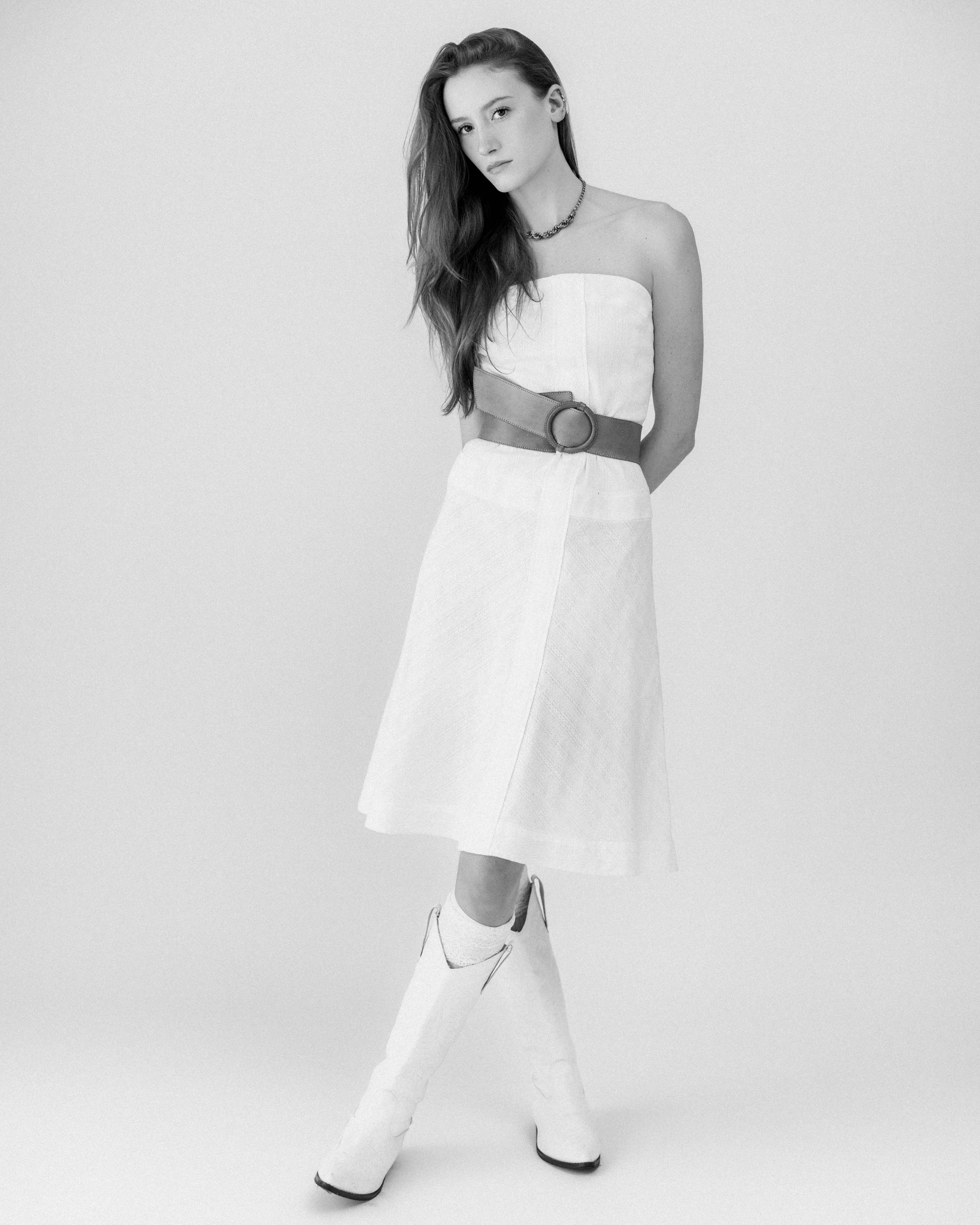 1A0A1508-Edit-3.jpg