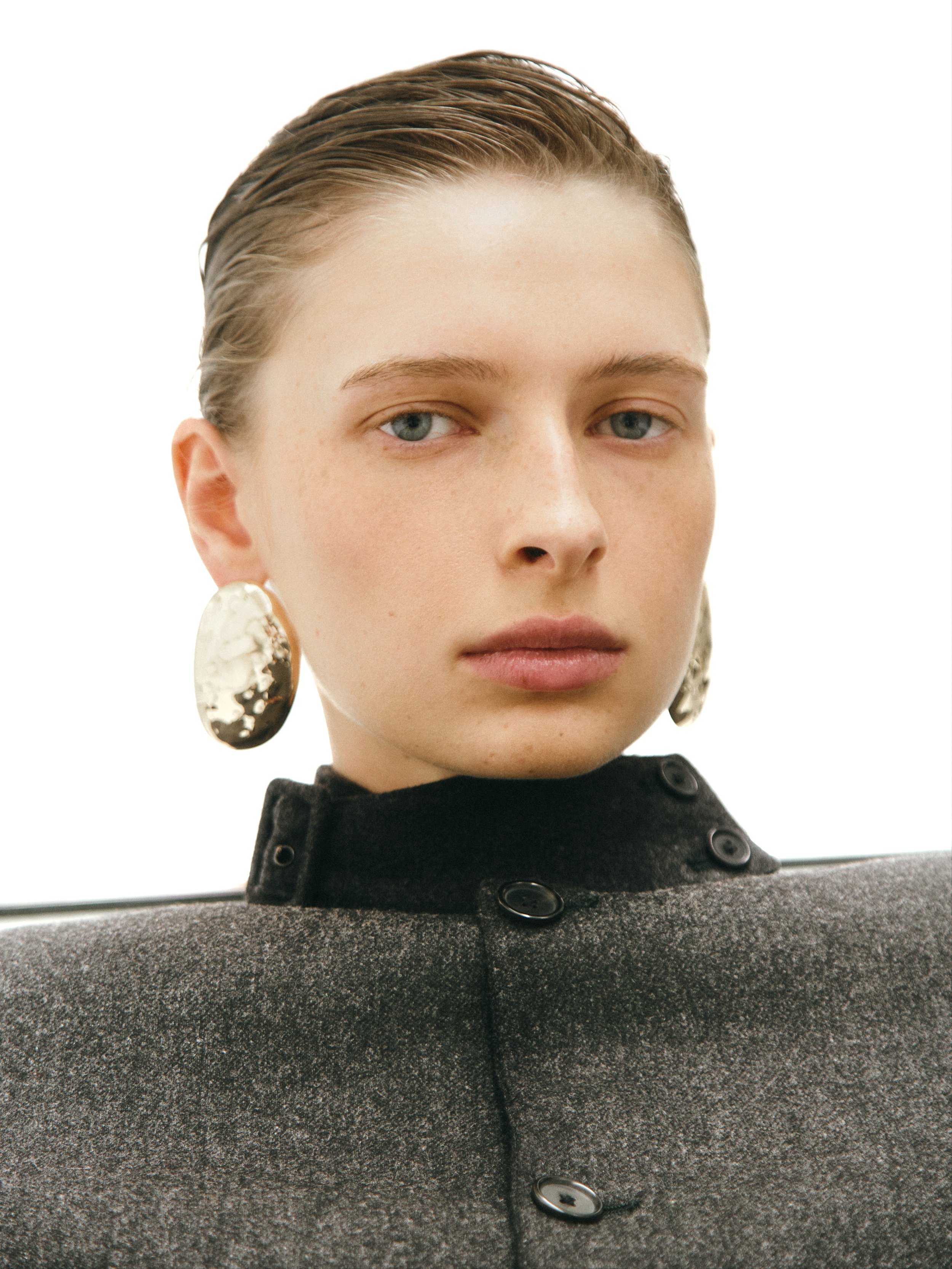 look 4 10.jpg