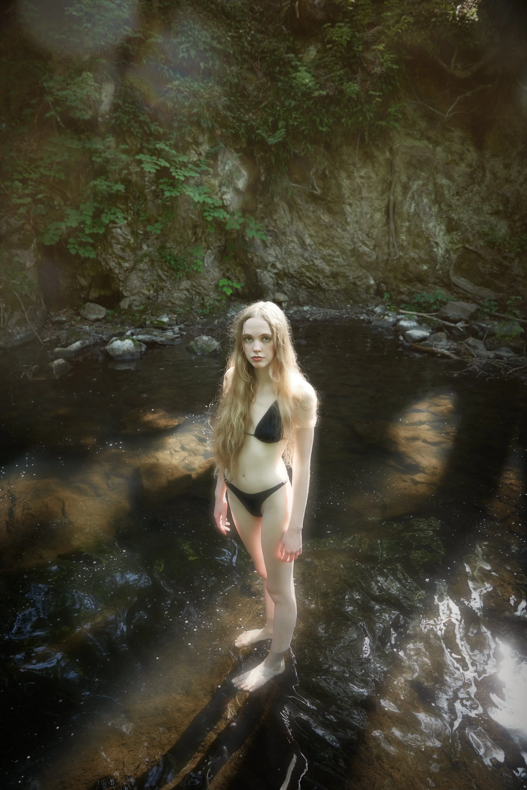 _swimhole_amelia_323A2457 copy.jpg