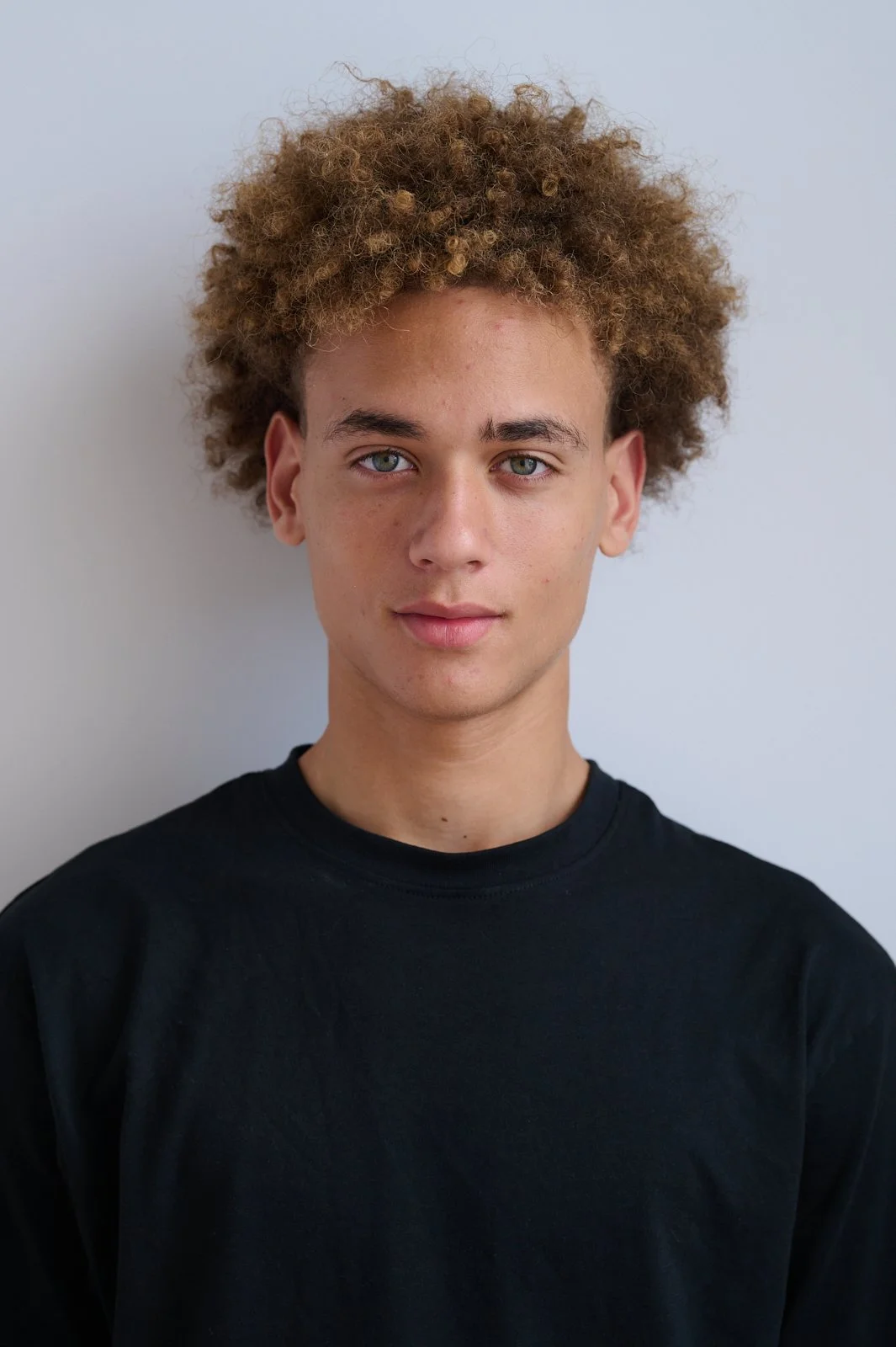 Brandon_123.jpg