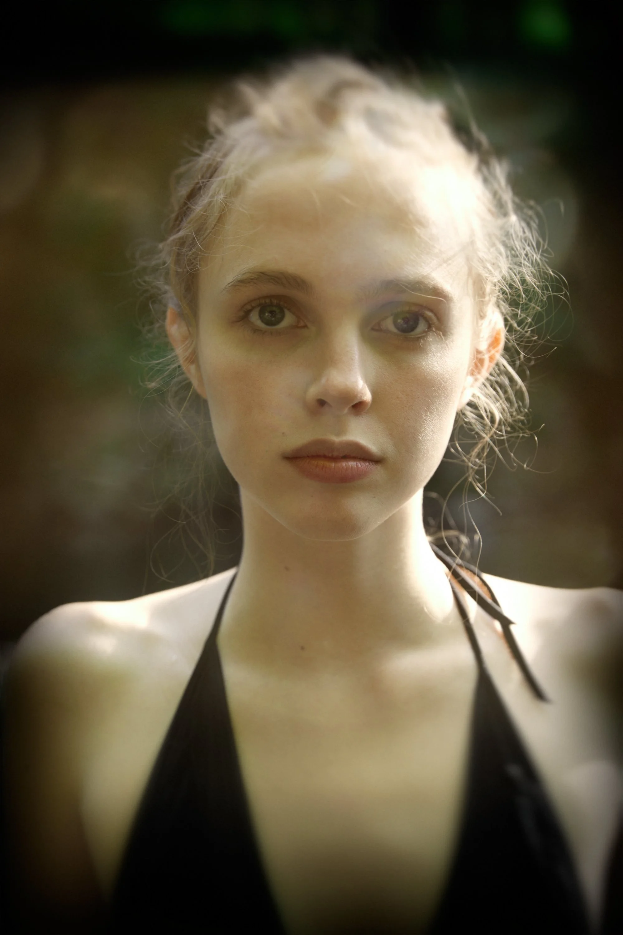 _swimhole_amelia_323A2593 V2copy.jpg