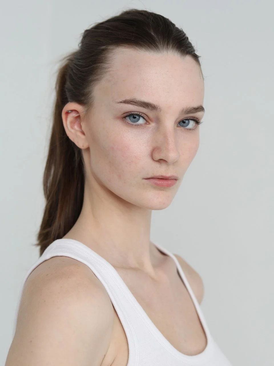MYA BATES - Next Management Polas_24.jpg