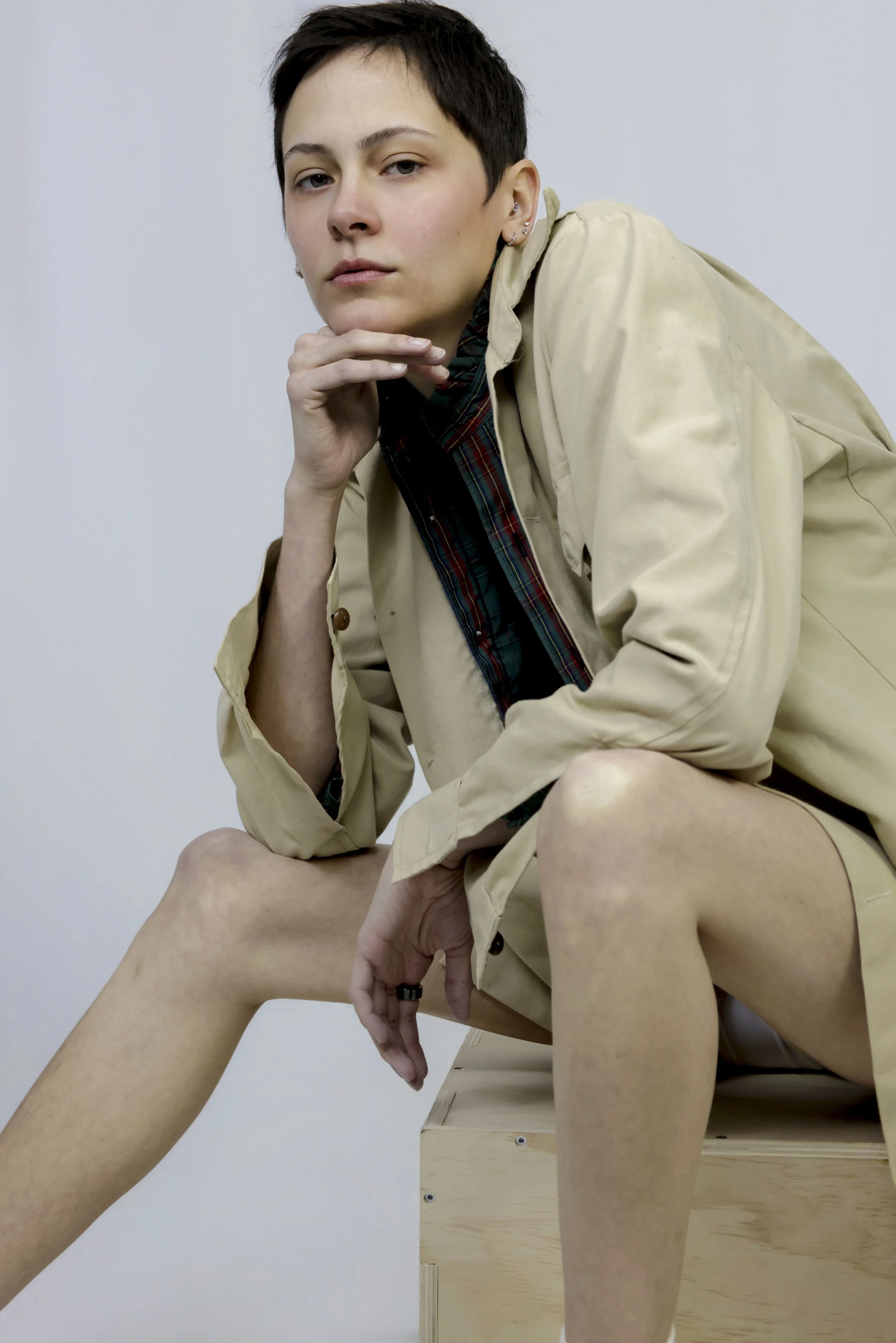 _F9A2005.JPG