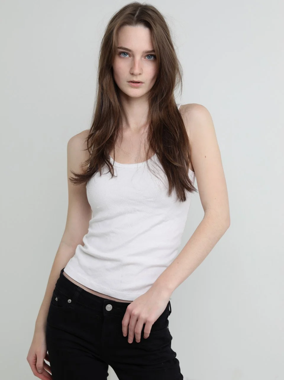 MYA BATES - Next Management Polas_5.jpg