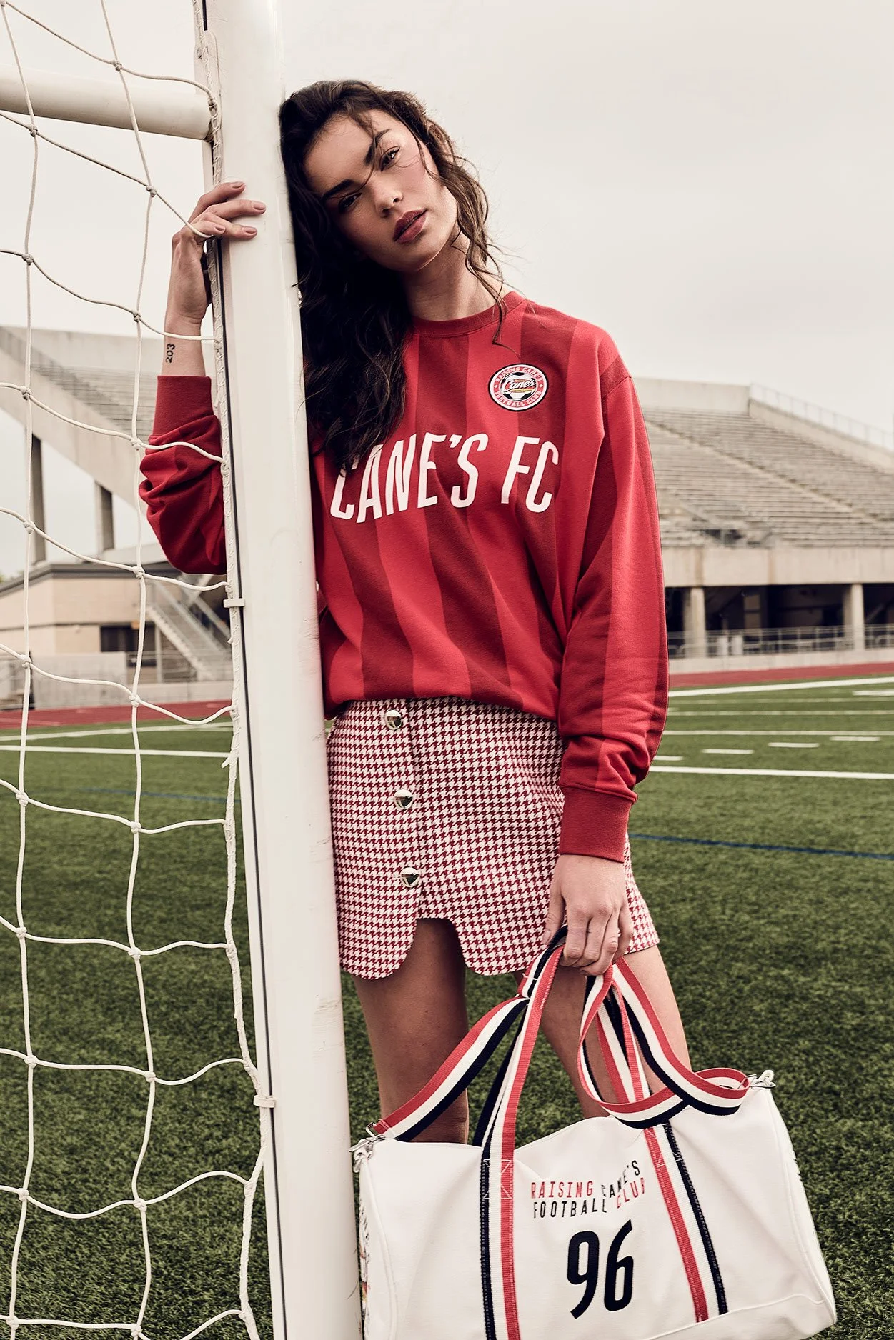 RC-Fifa-Field-Look14_1842.jpg