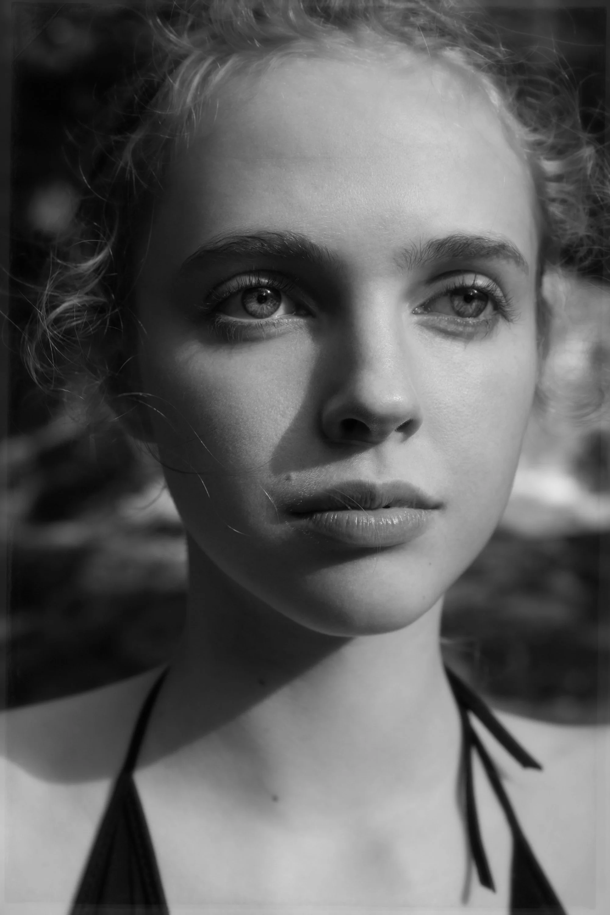 _swimhole_amelia_323A2610BW copy.jpg