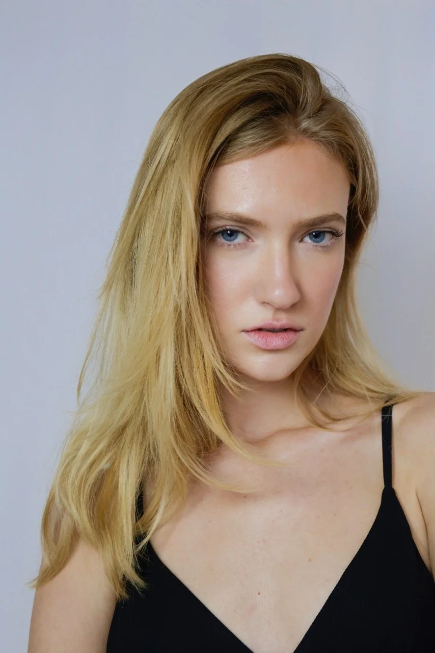 _F9A9691_(2) Large.jpeg