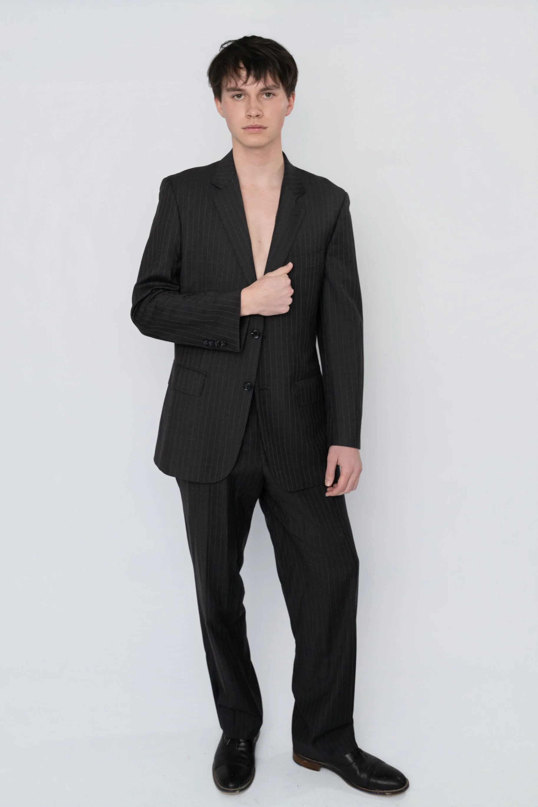 signed managment -1164.jpg