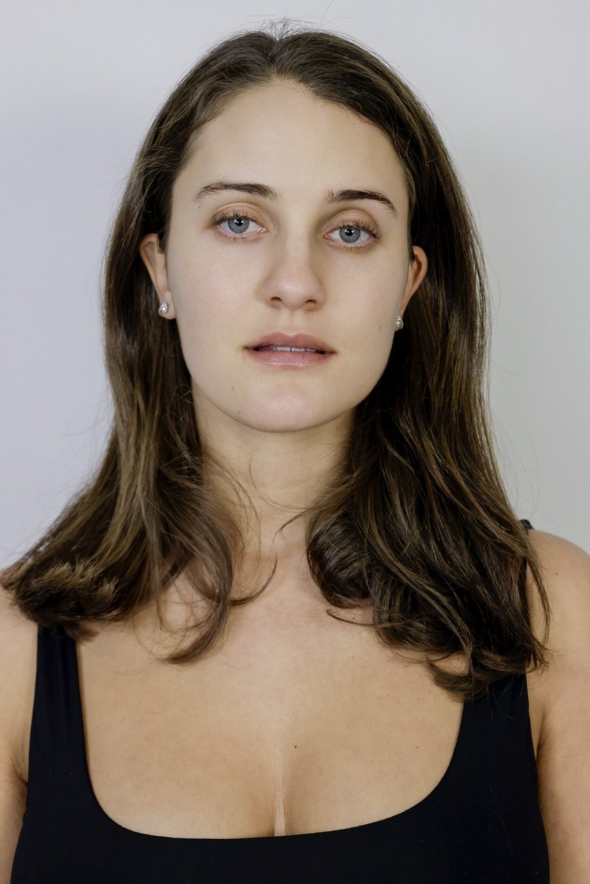 _F9A0787_(2) Large.jpeg