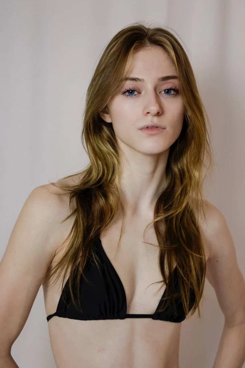 _F9A0369_(2) Large.jpeg