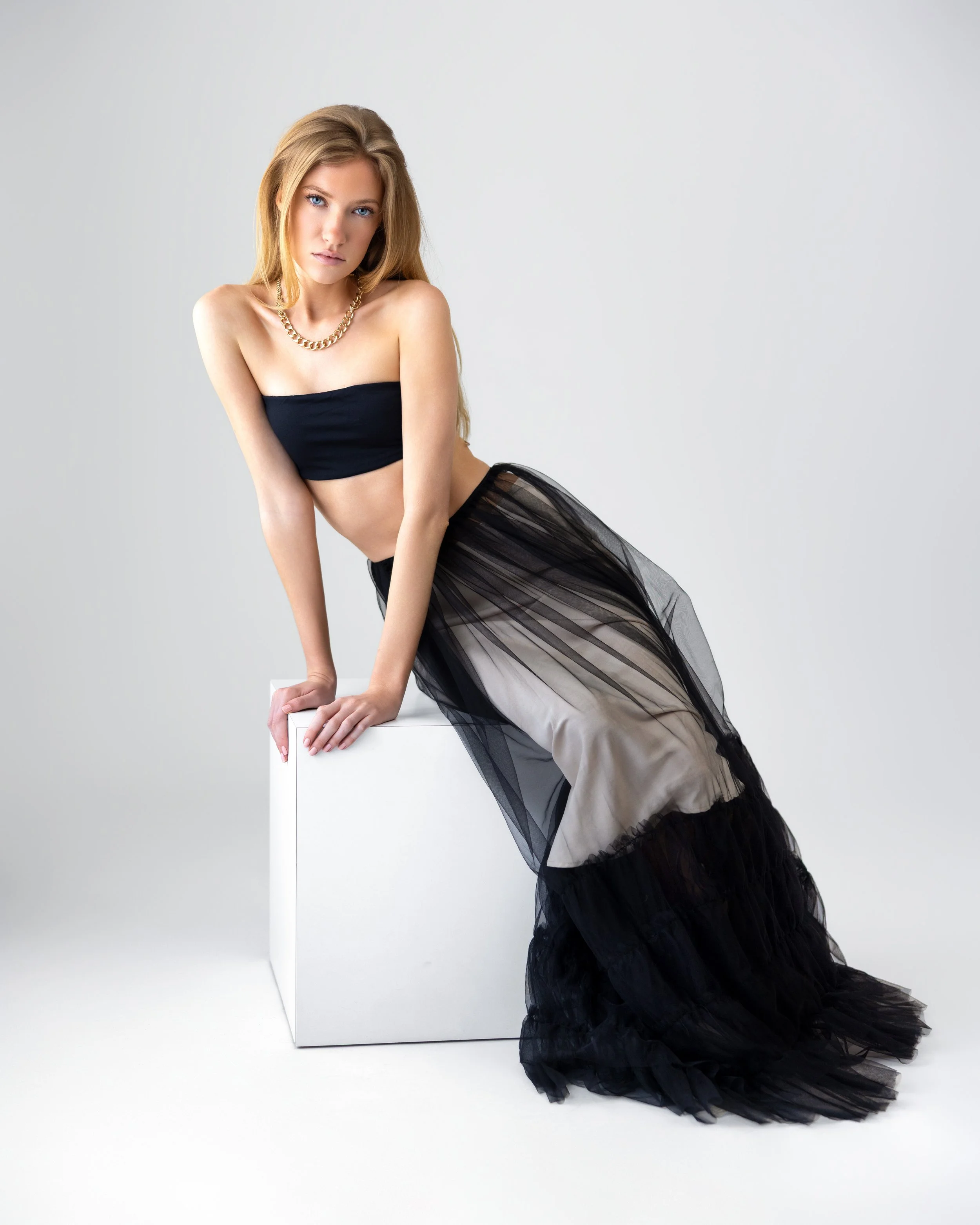 1A0A1270-Edit-Edit.jpg