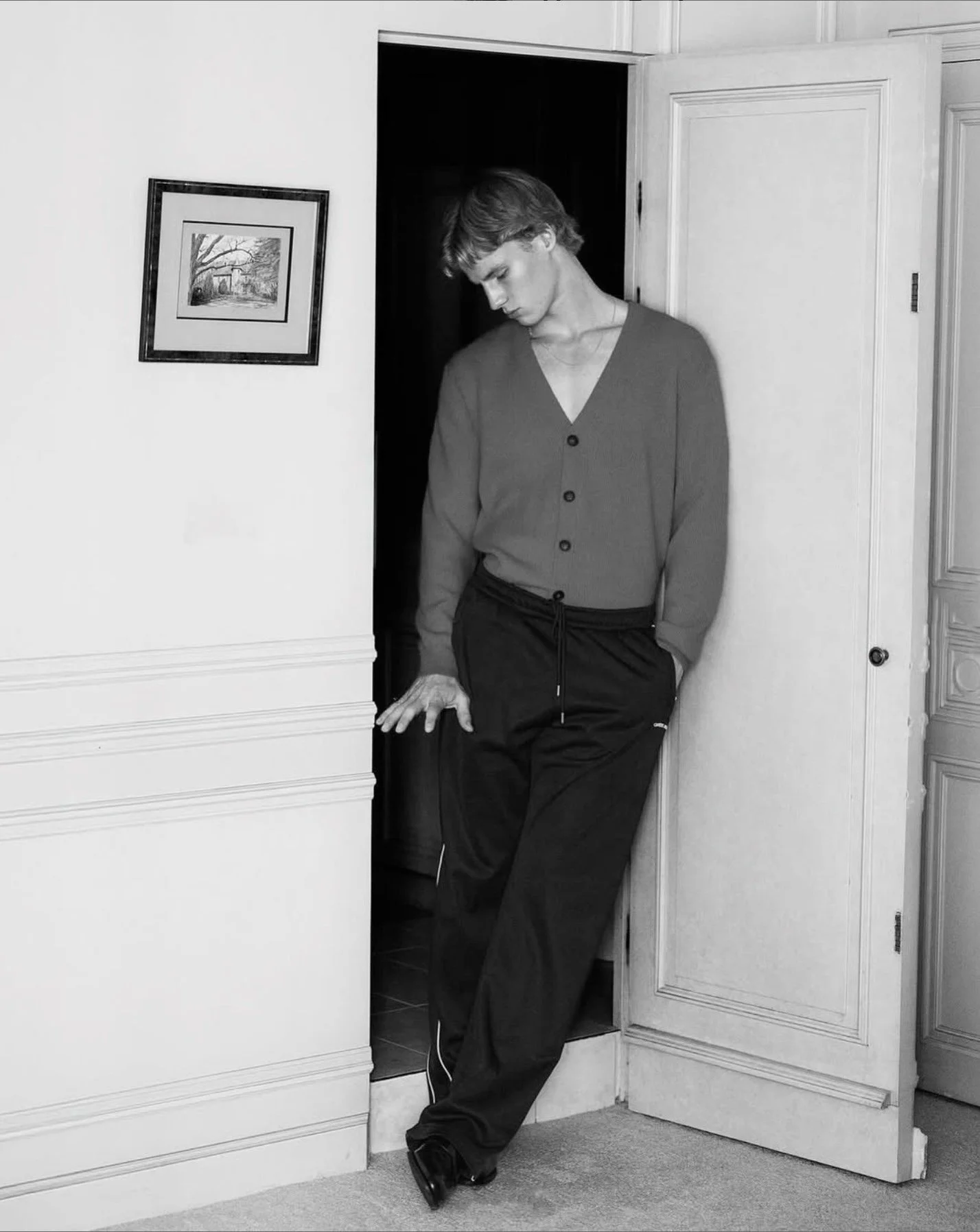 Screenshot 2025-11-13 at 12.09.54 PM.jpg