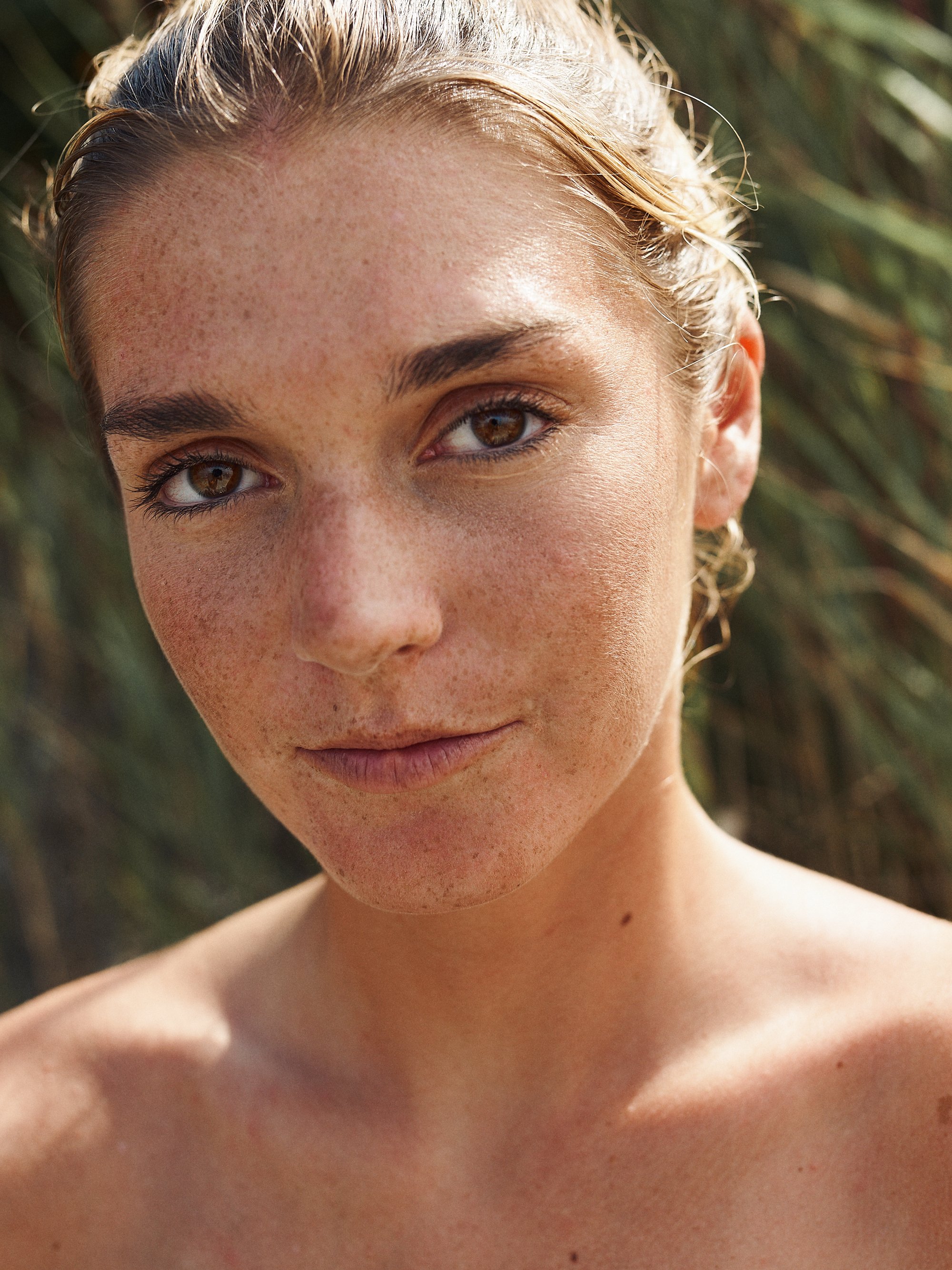 AndrewDunnePhotography18635.jpg
