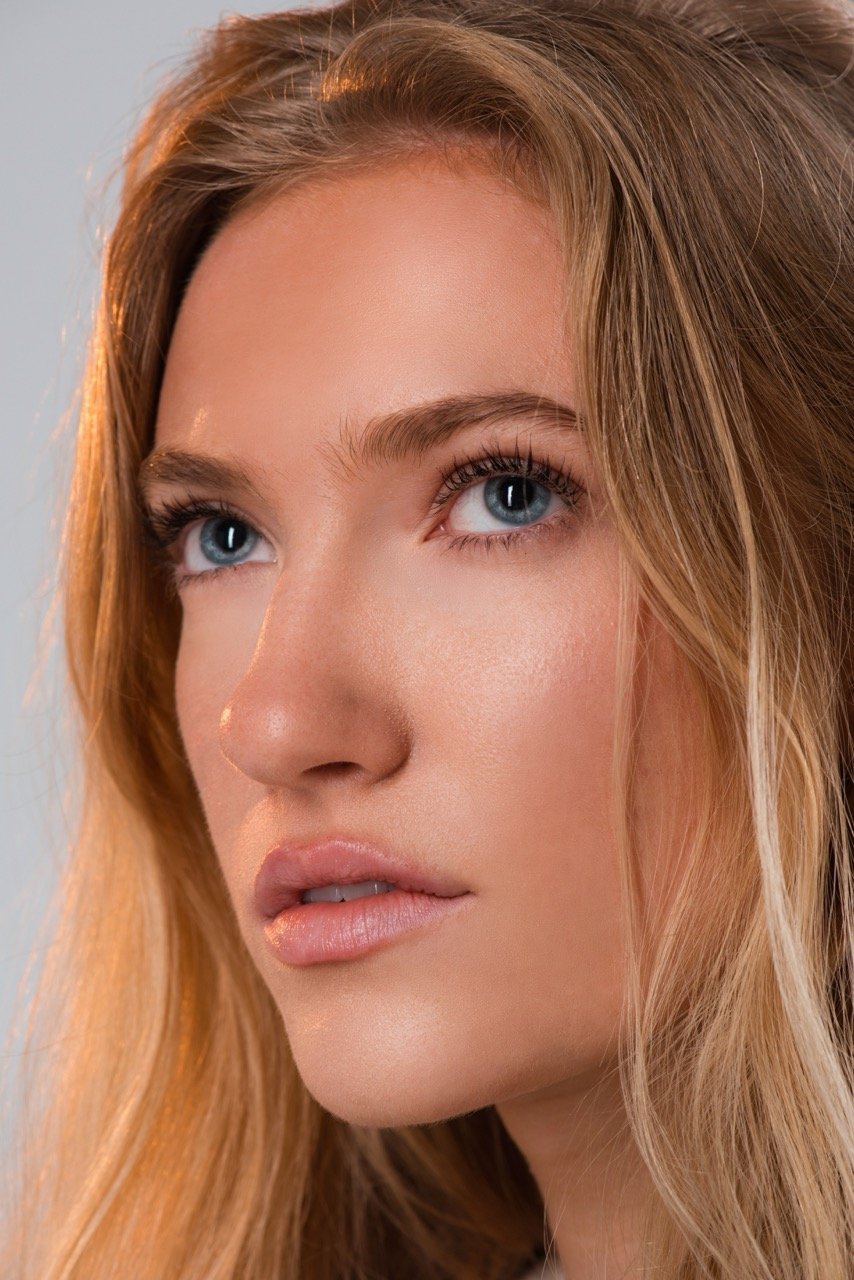 Sydney-074-Edit-retouched Large.jpeg