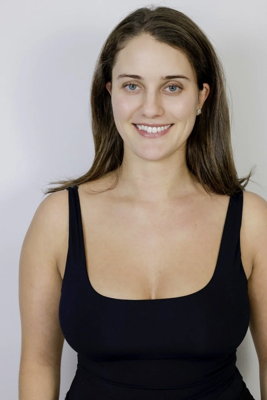 _F9A0760_(2) Large.jpeg