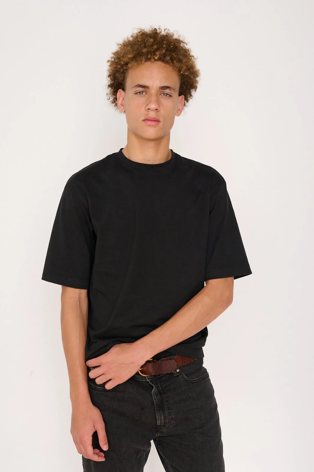 Brandon_037.jpg