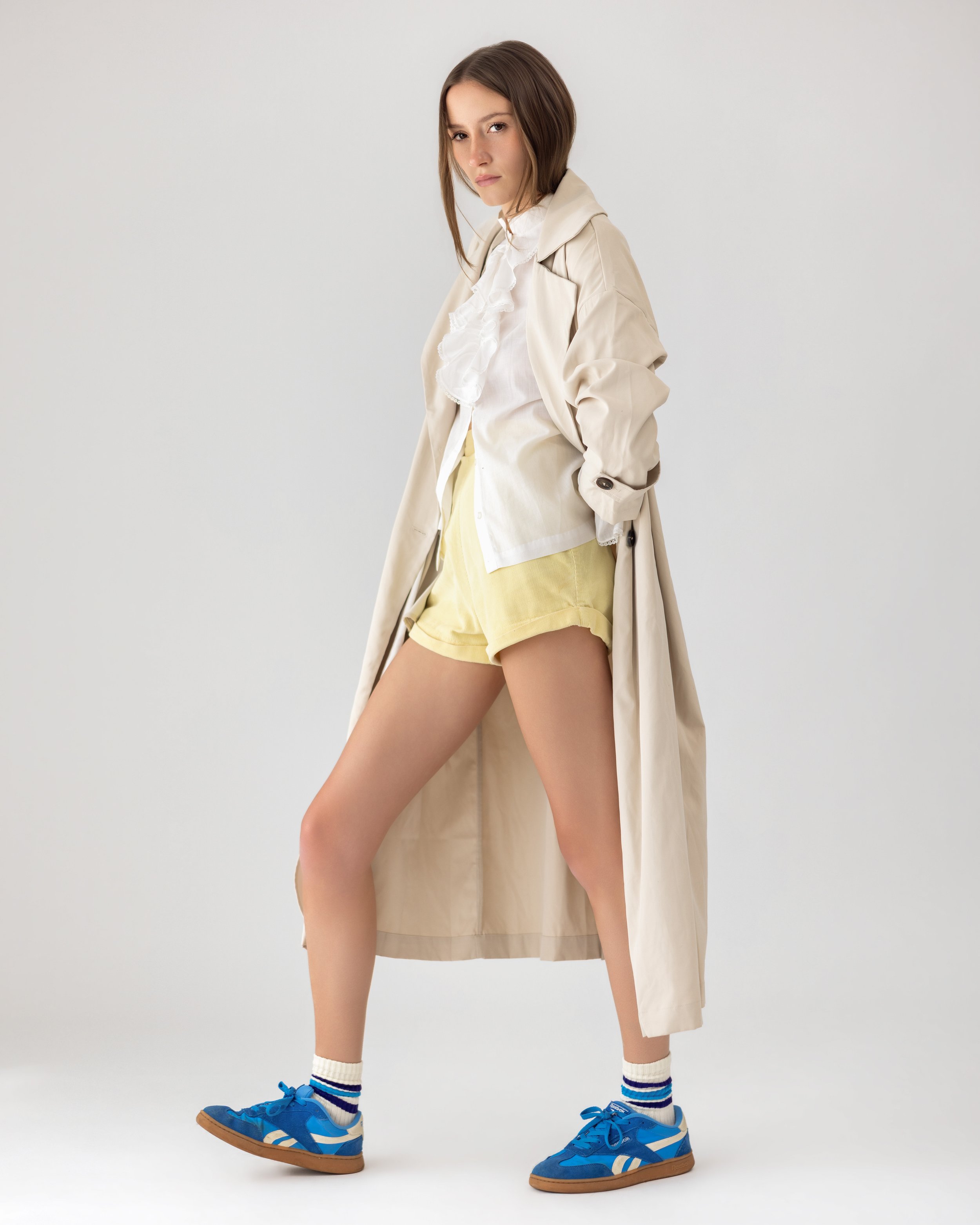 1A0A1913-Edit.jpg