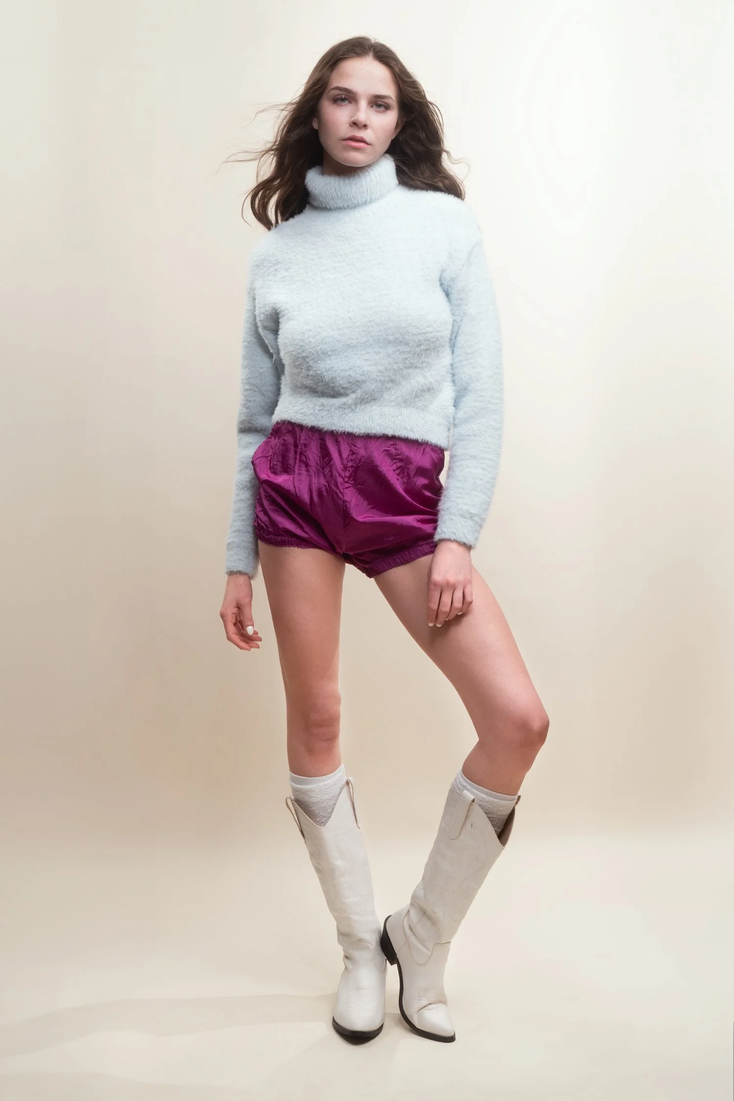 Emily-L1520021-Edit.jpg