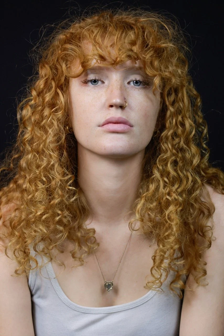 _F9A8665_(2) Large.jpeg