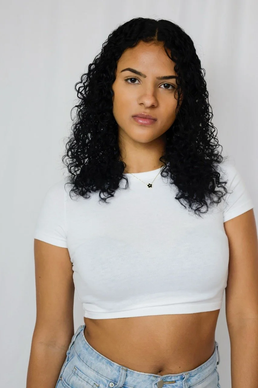 _F9A9350_(2) Large.jpeg