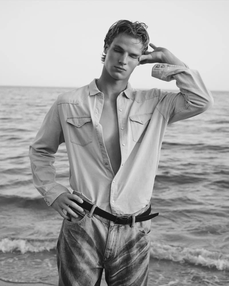 Armani-Jeans-Capsule-001.jpg