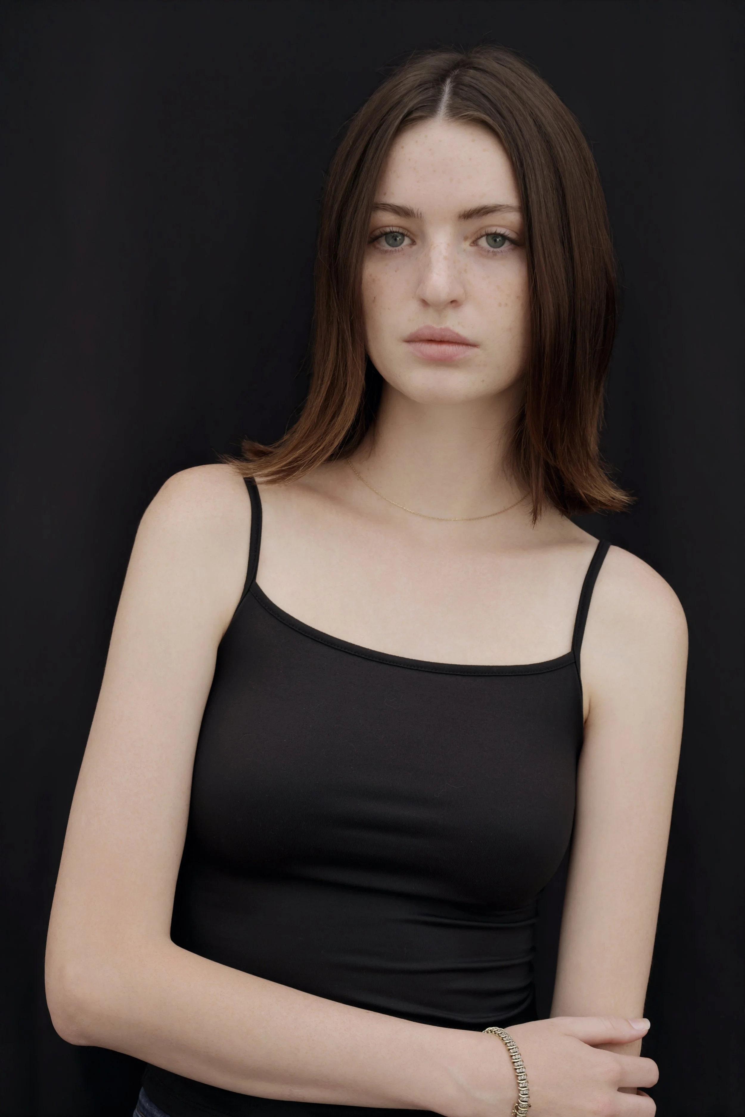 _F9A6541.JPG