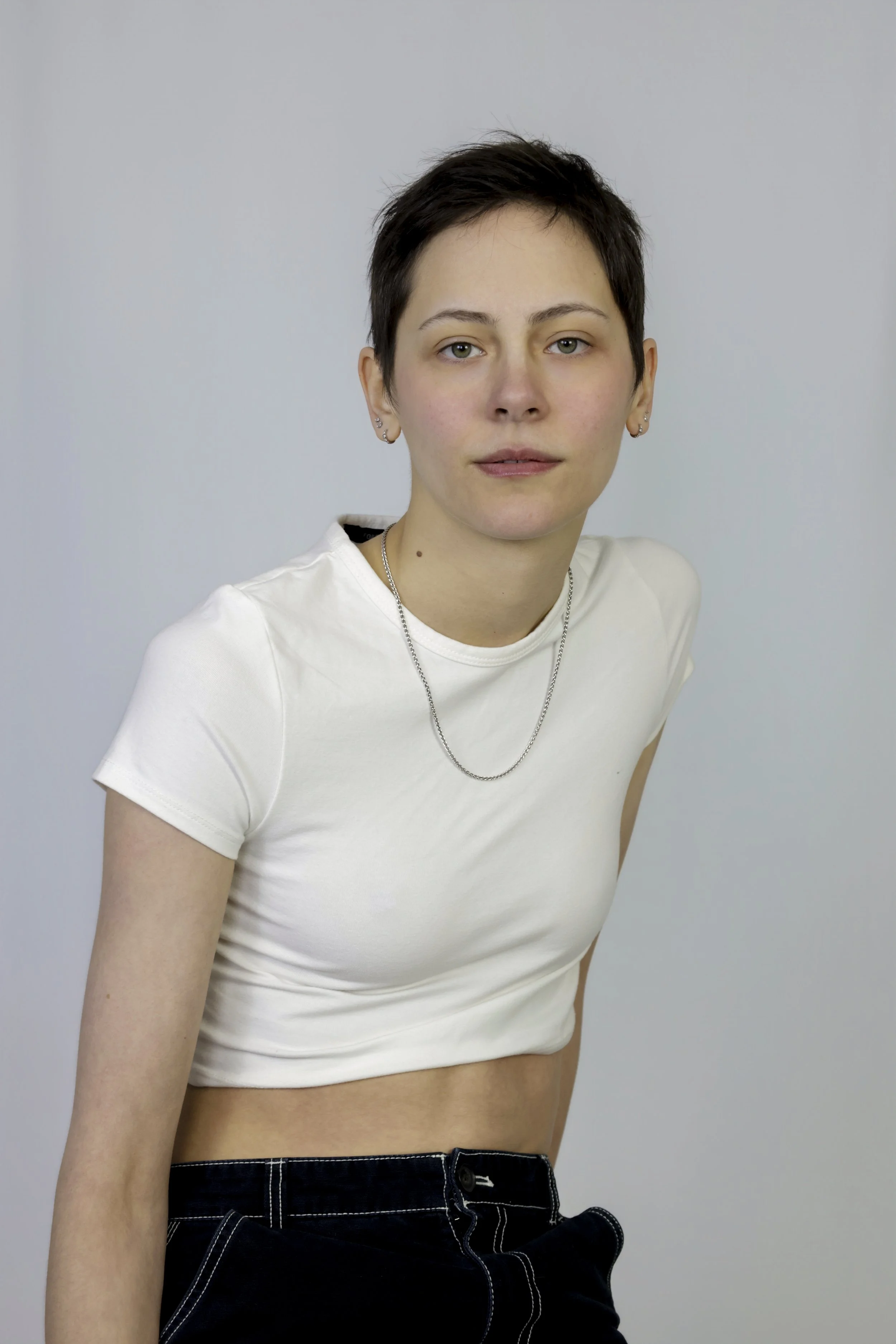 _F9A2331.JPG