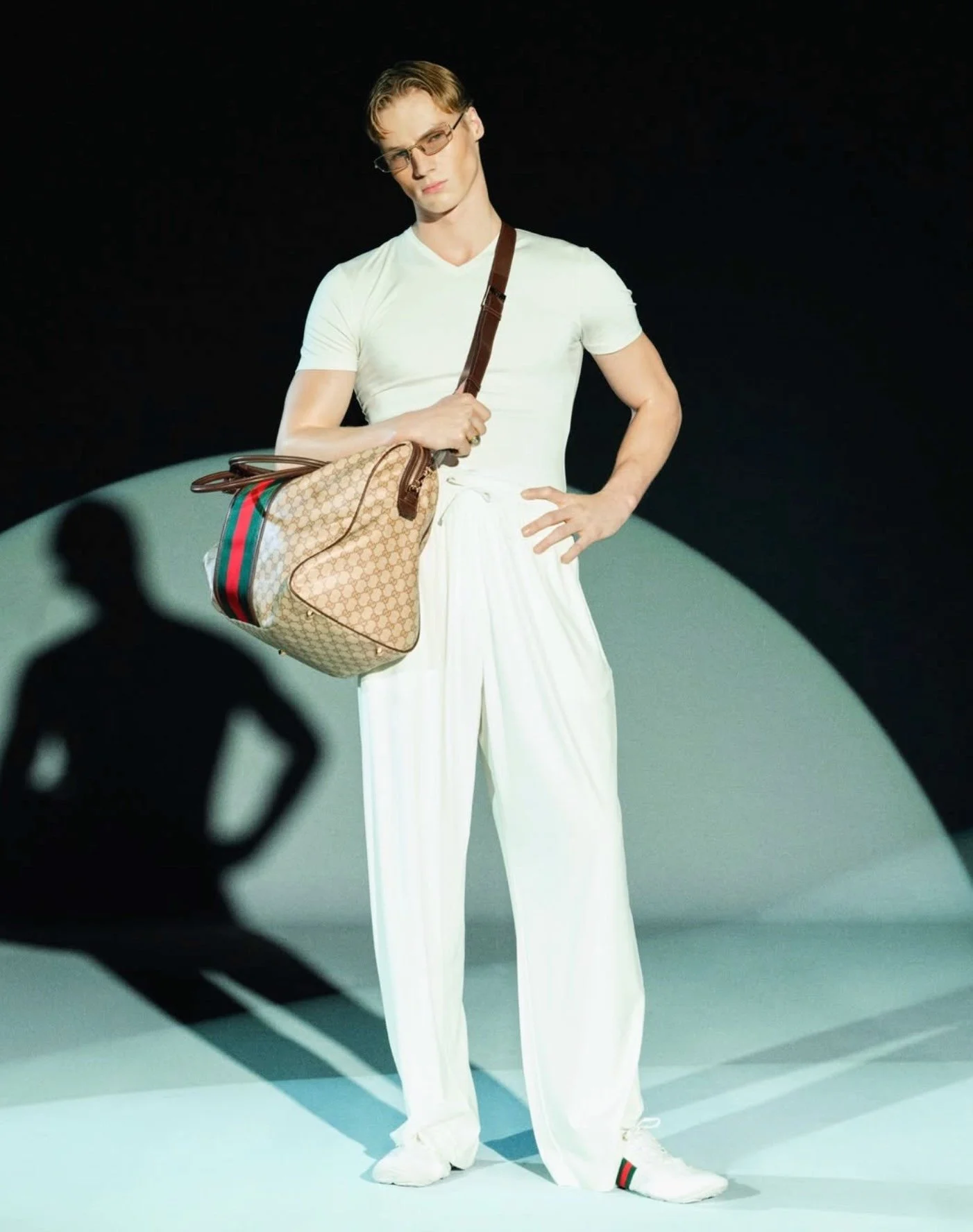 Screenshot 2025-12-04 at 3.21.20 PM.jpg