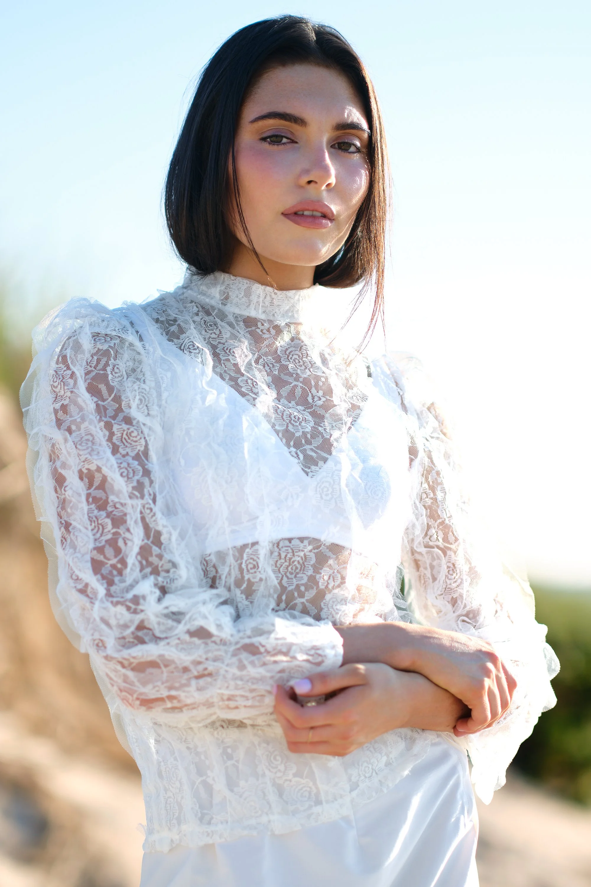 20250716 Curley_0637-Web.jpg