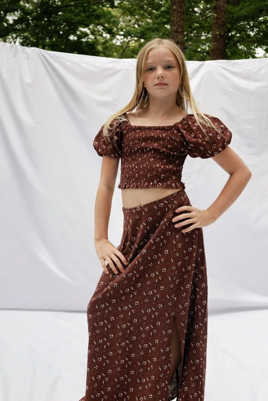 _F9A6686_(2) Large.jpeg