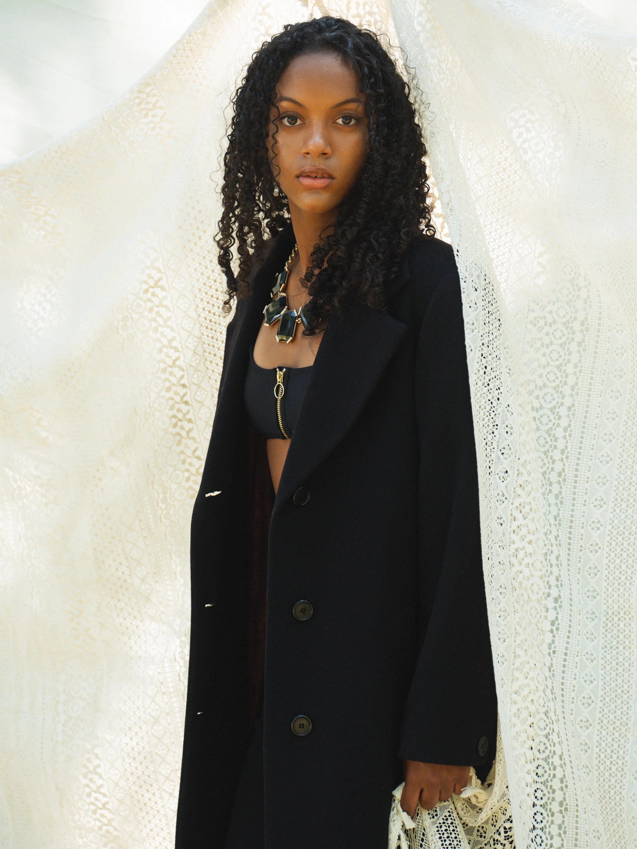 milowa in sandbar denim.jpg