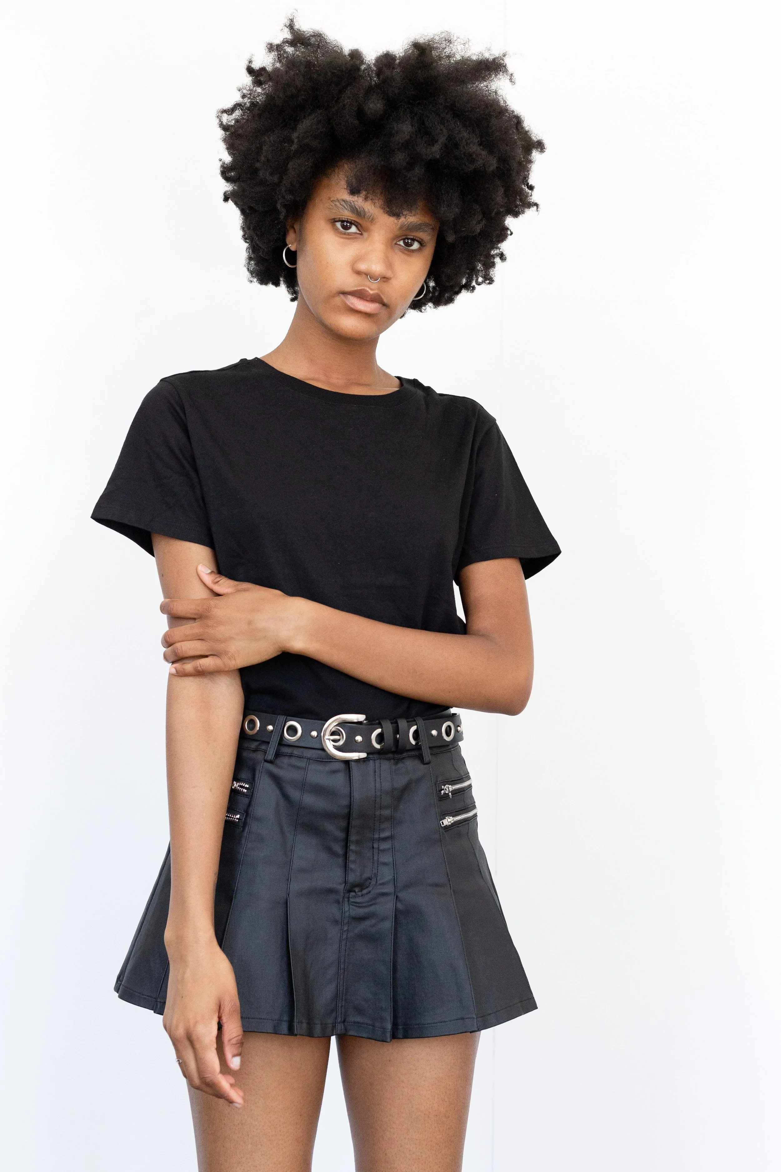 SATCHID MARILYN-6.jpg
