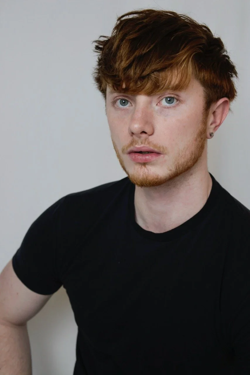 _F9A9182_(2) Large.jpeg