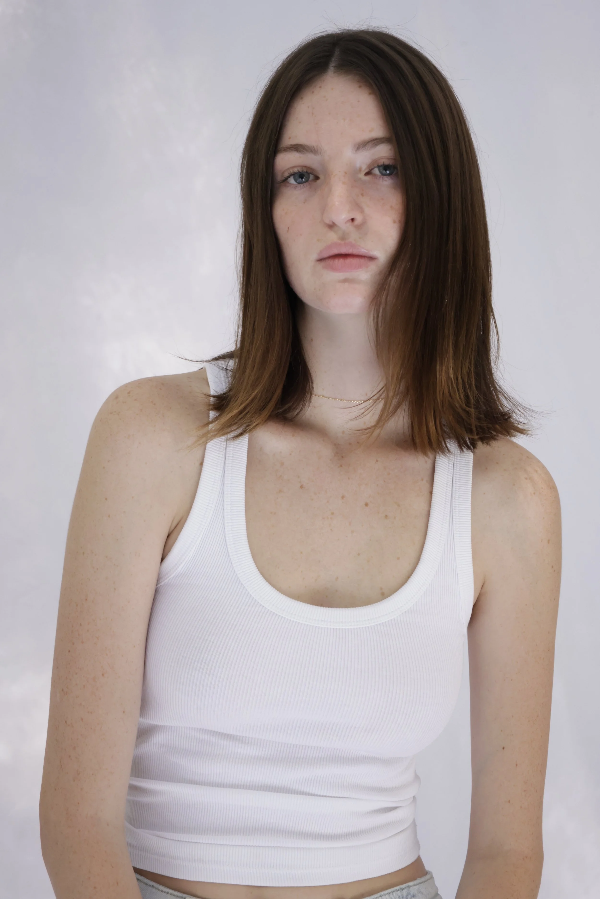 _F9A9023.JPG