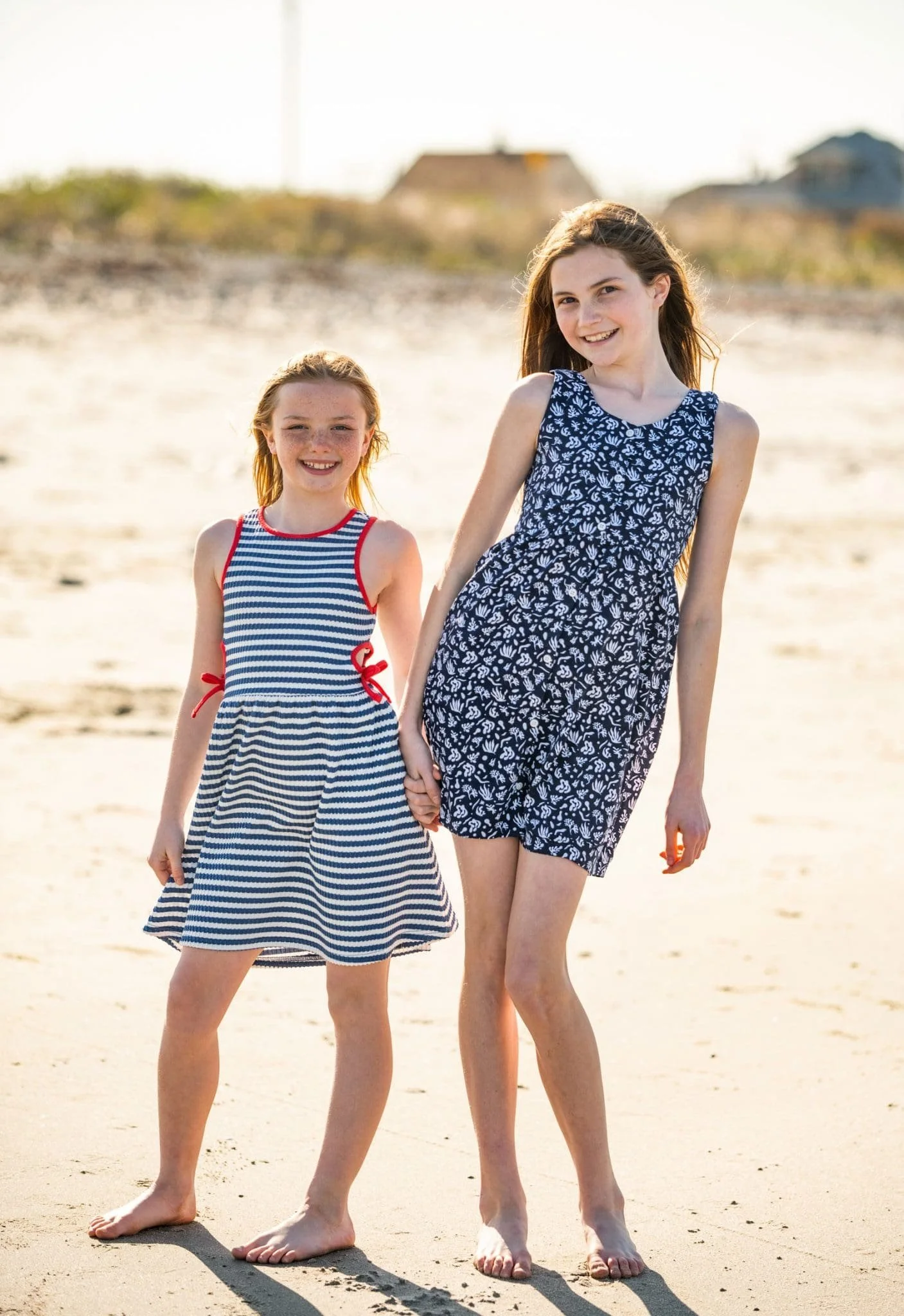 kidsfashion_highres-37-1407x2048.jpg