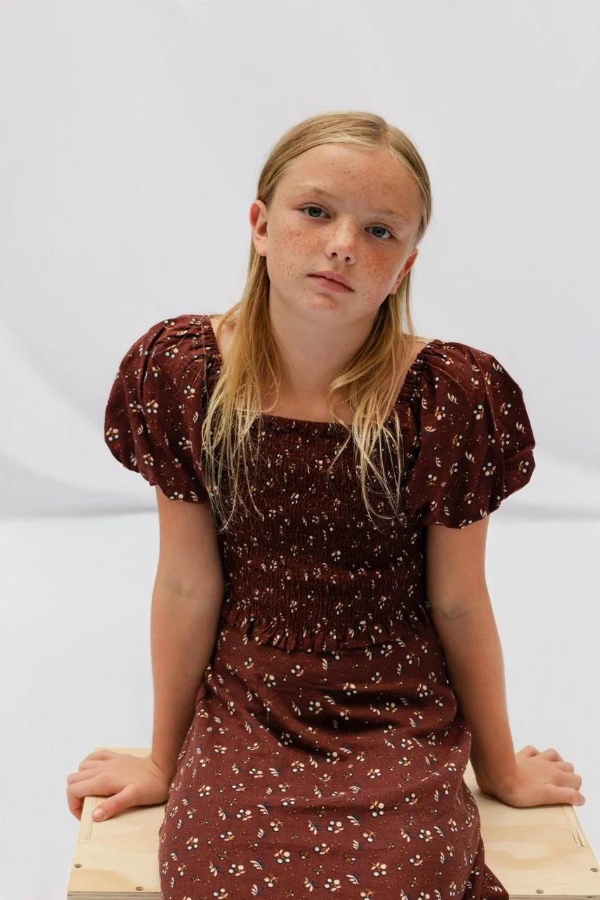 _F9A6675_(2) Large.jpeg