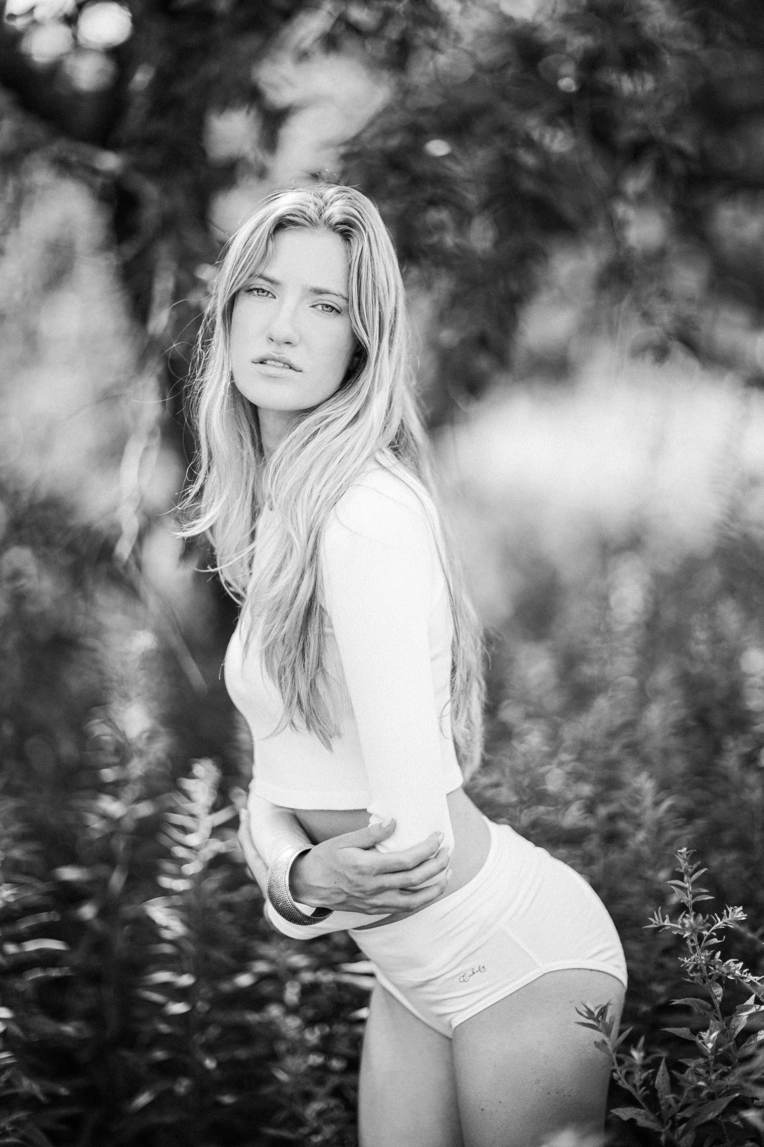 DSC_7260-Edit-2.jpg