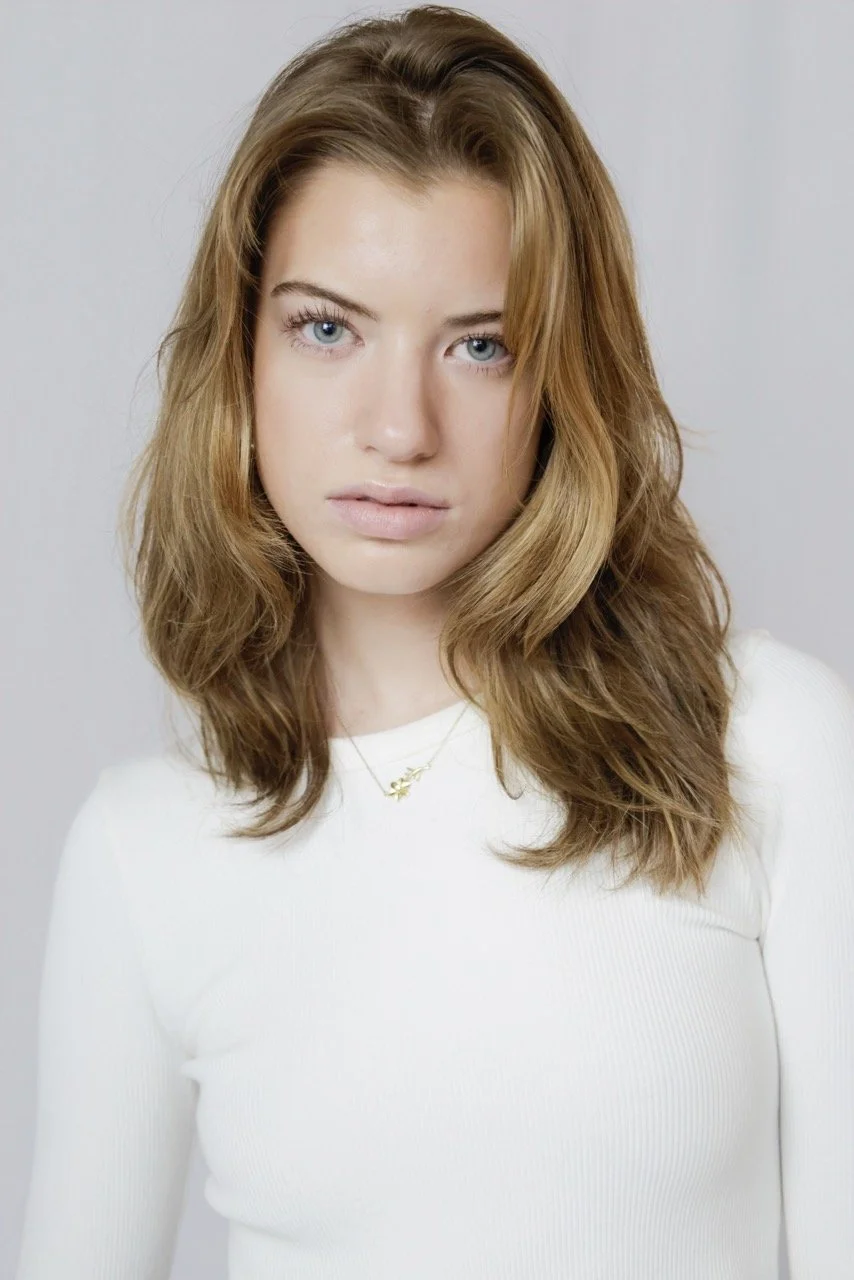 _F9A9537_(2) Large.jpeg