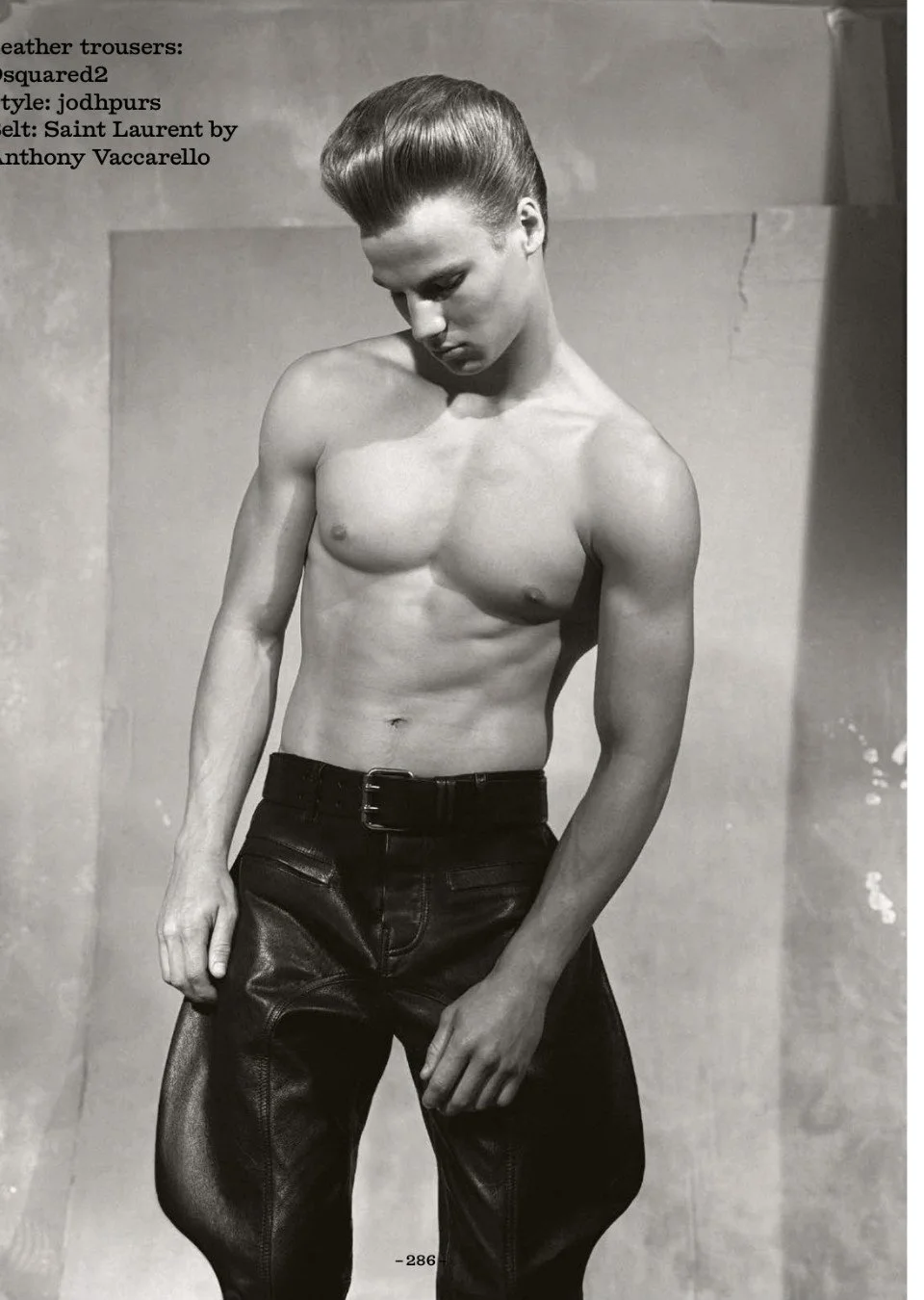 HENRY RANK - JAG Models Portfolio_12.jpg