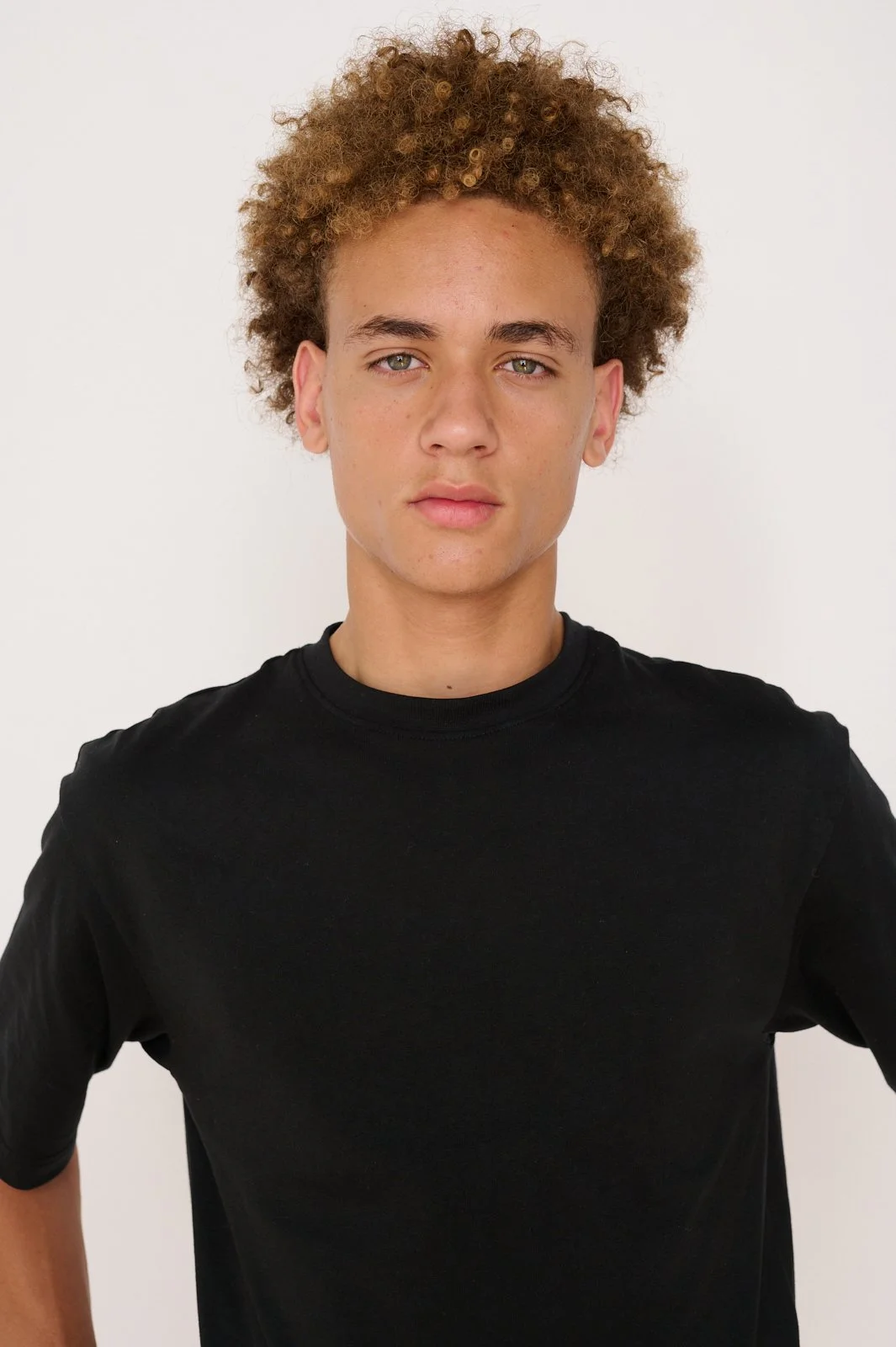 Brandon_034.jpg