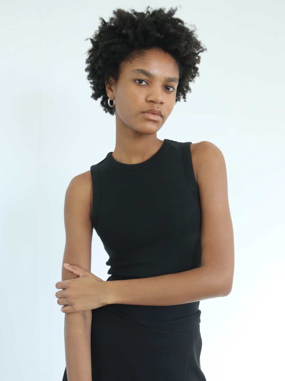 SATCHID MACHARIA - MARILYN AGENCY Polas_13.jpg