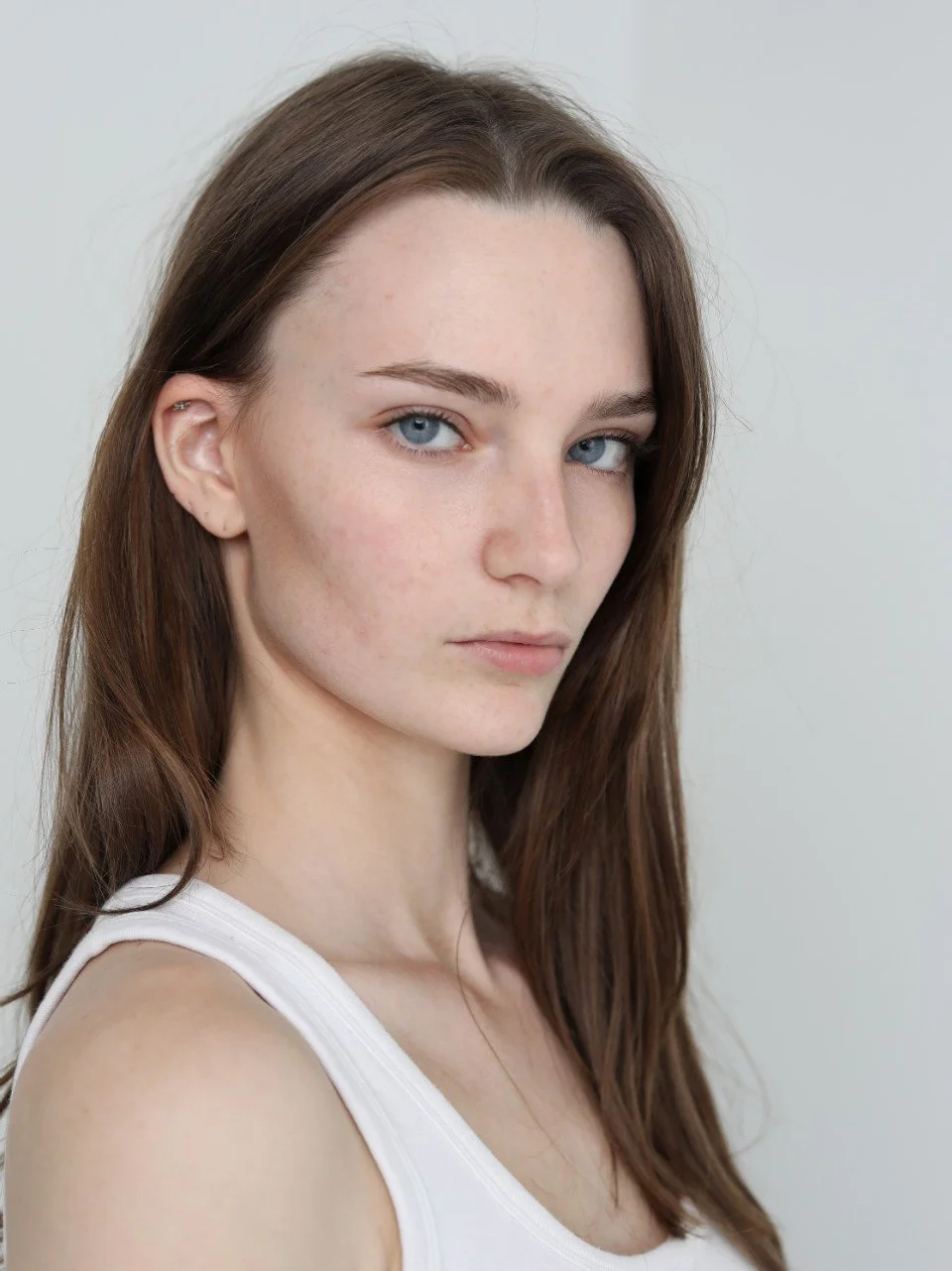 MYA BATES - Next Management Polas_14.jpg